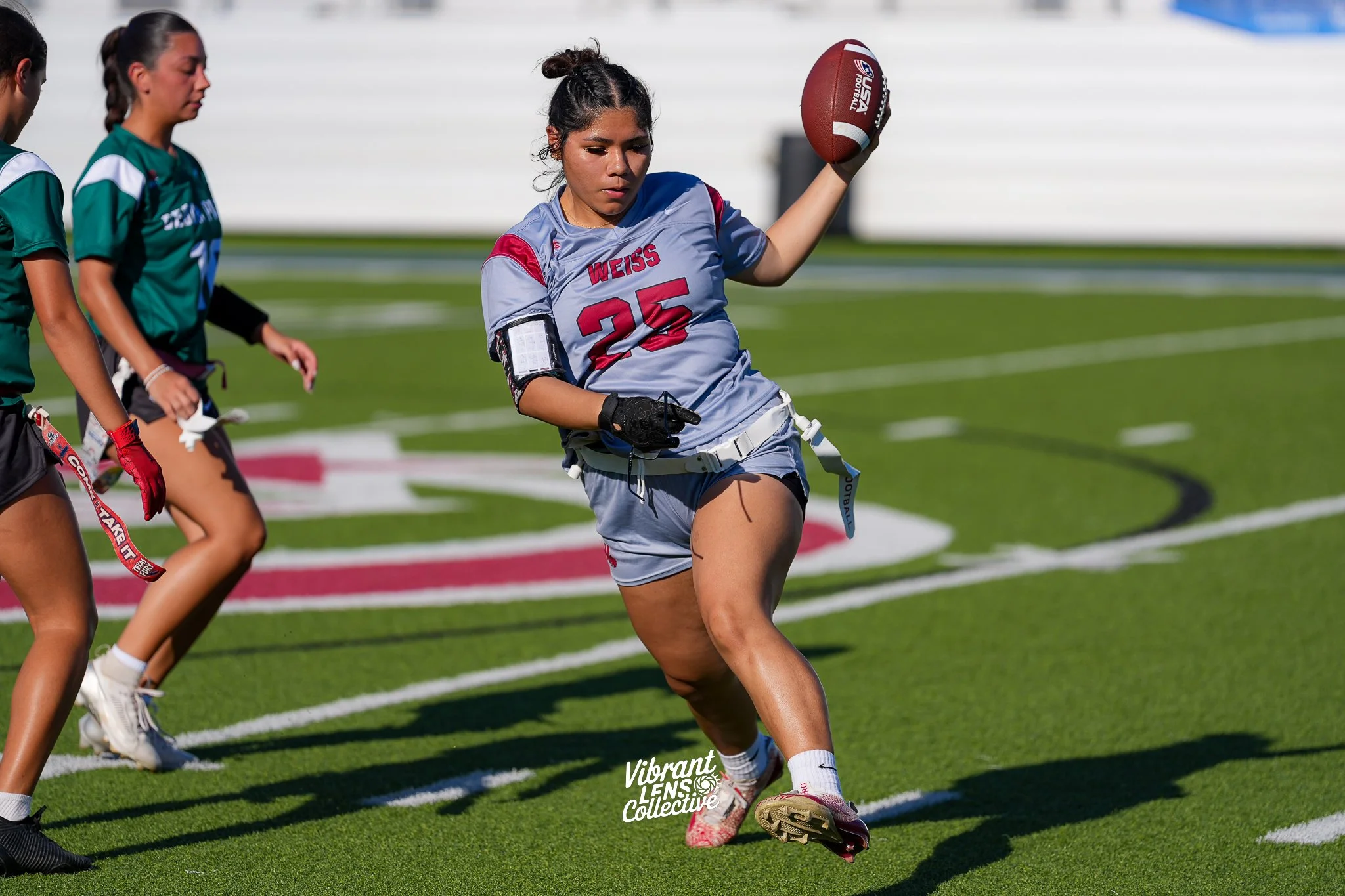 Weiss Girls Flag Football-564.jpg