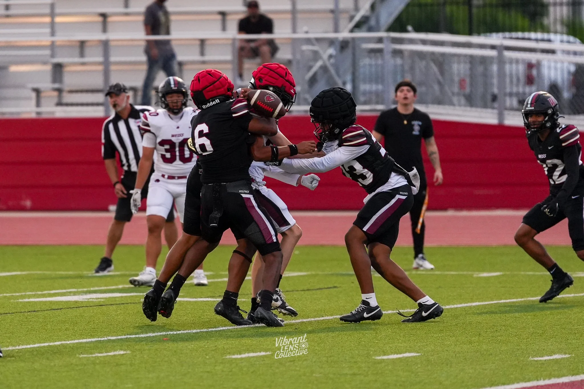 Weiss Spring Game-126.jpg
