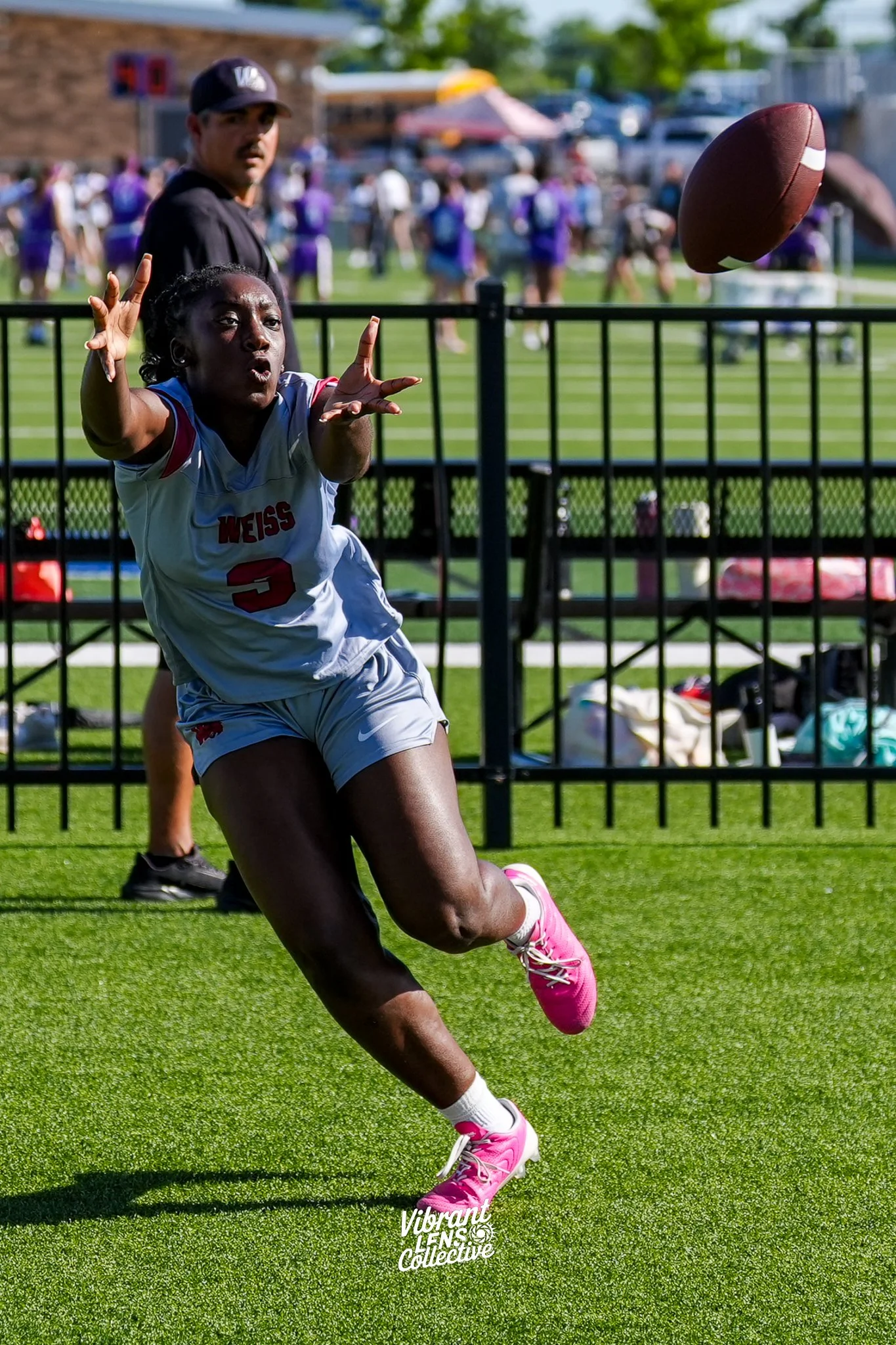 Weiss Girls Flag Football-209.jpg