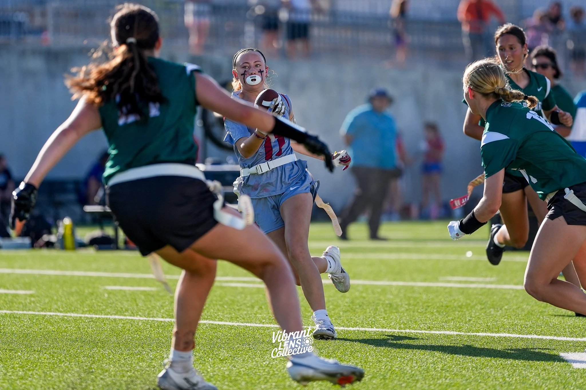 Weiss Girls Flag Football-804.jpg