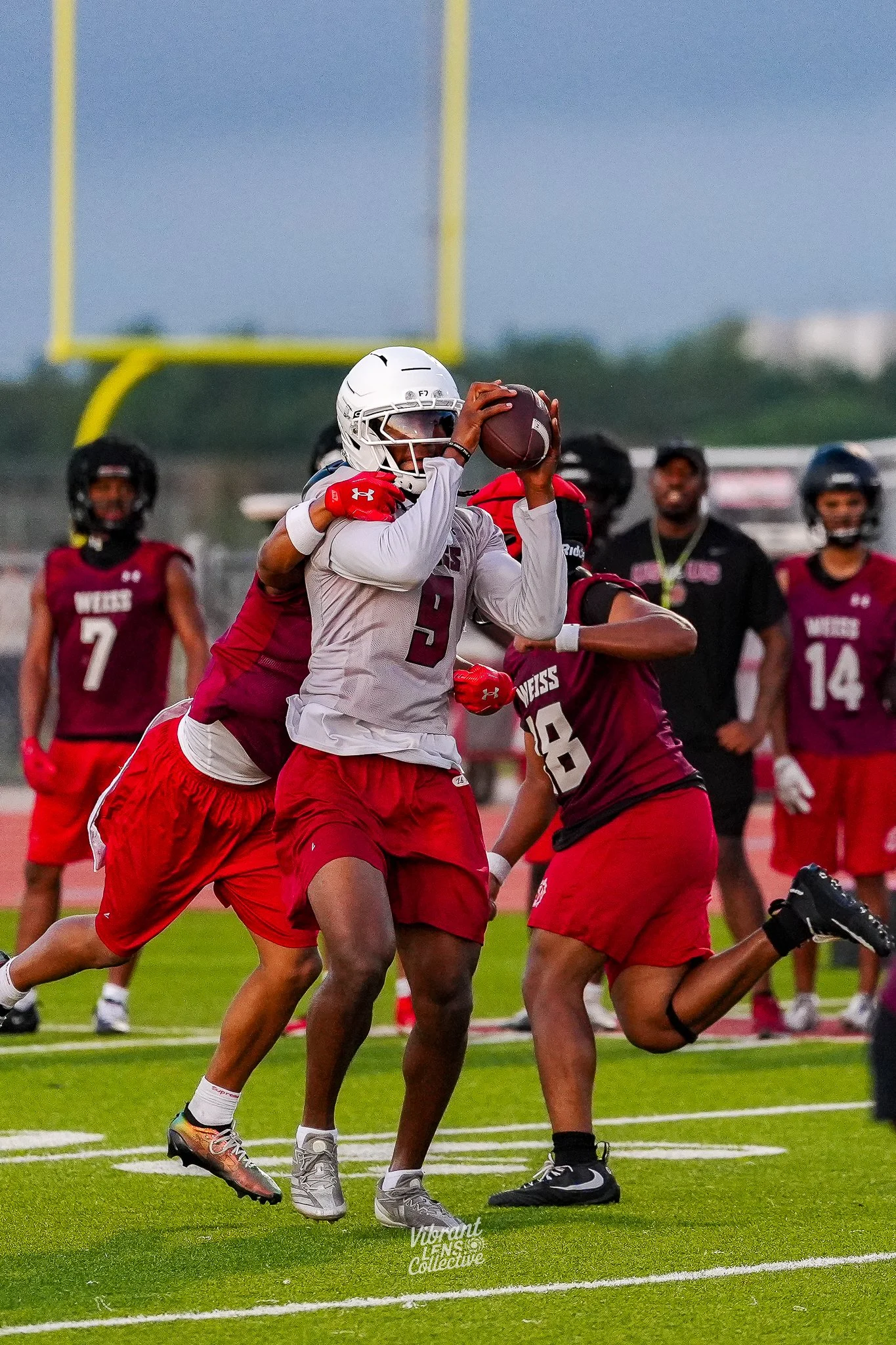 First Fall Practice 10 Aug '26-177.jpg