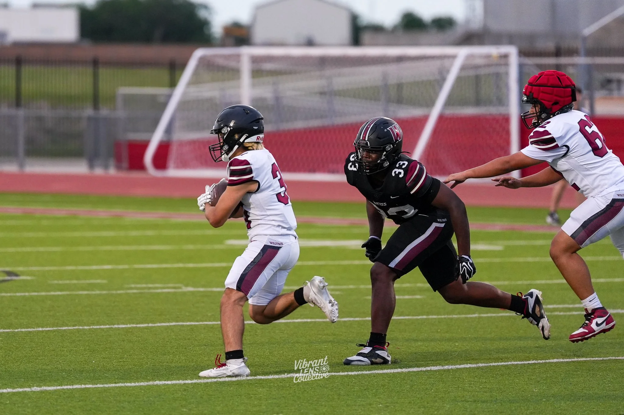 Weiss Spring Game-163.jpg