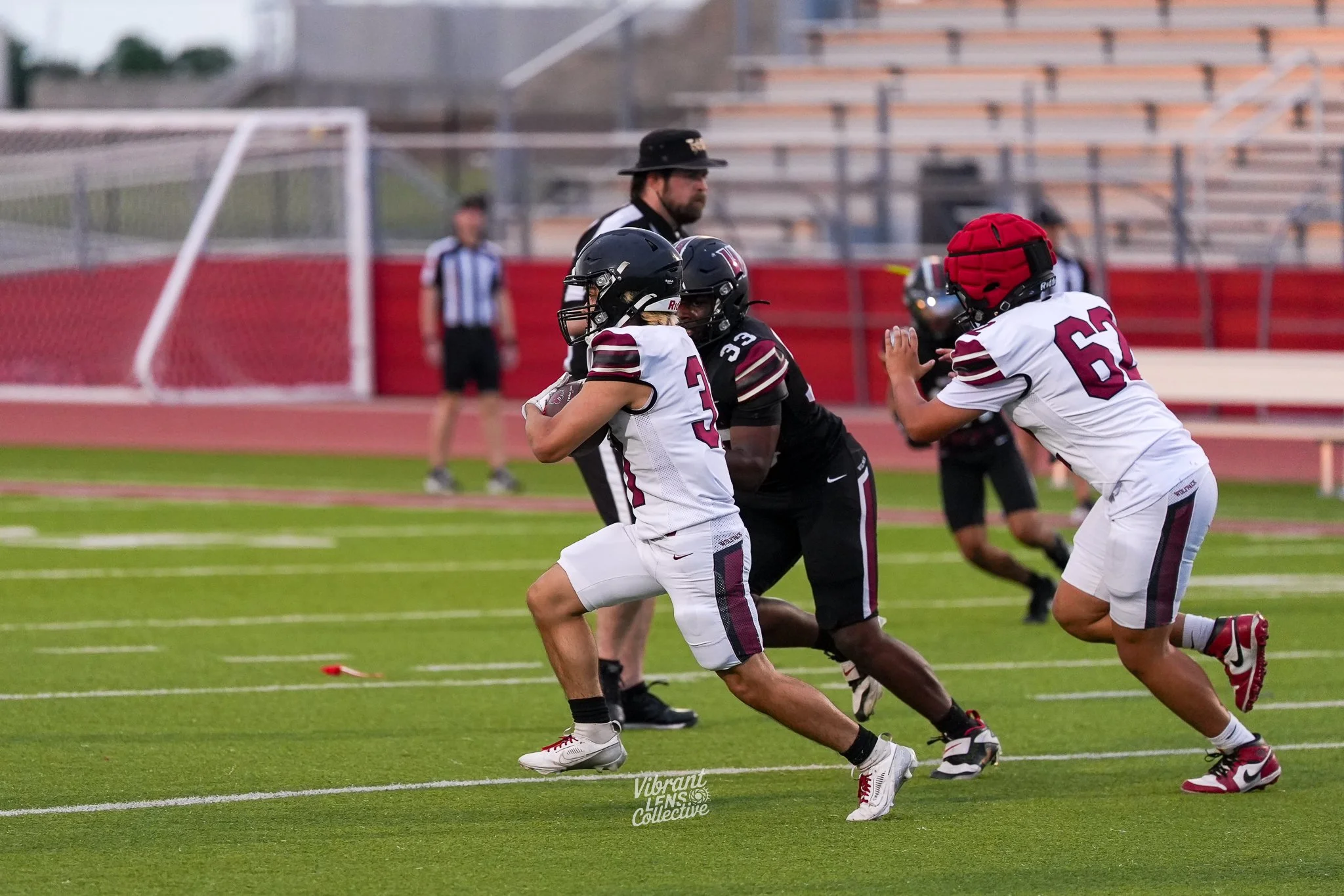 Weiss Spring Game-153.jpg
