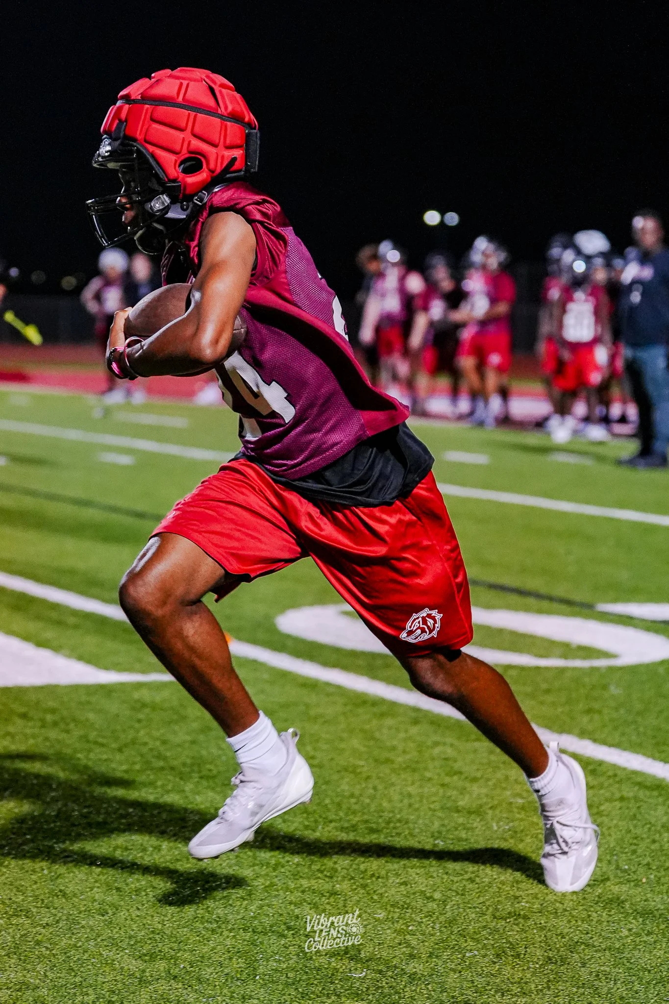 First Fall Practice 10 Aug '26-101.jpg
