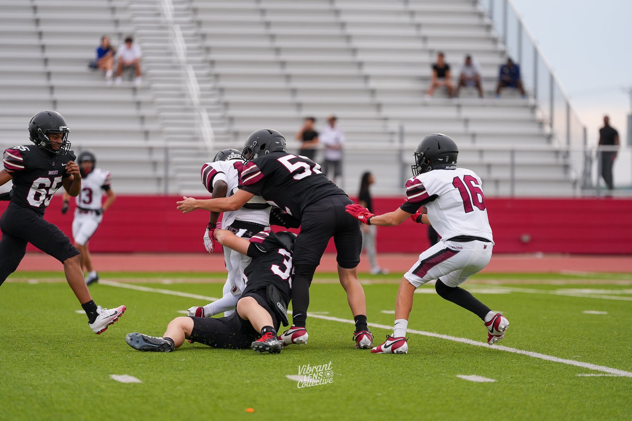 Weiss Spring Game-1.jpg