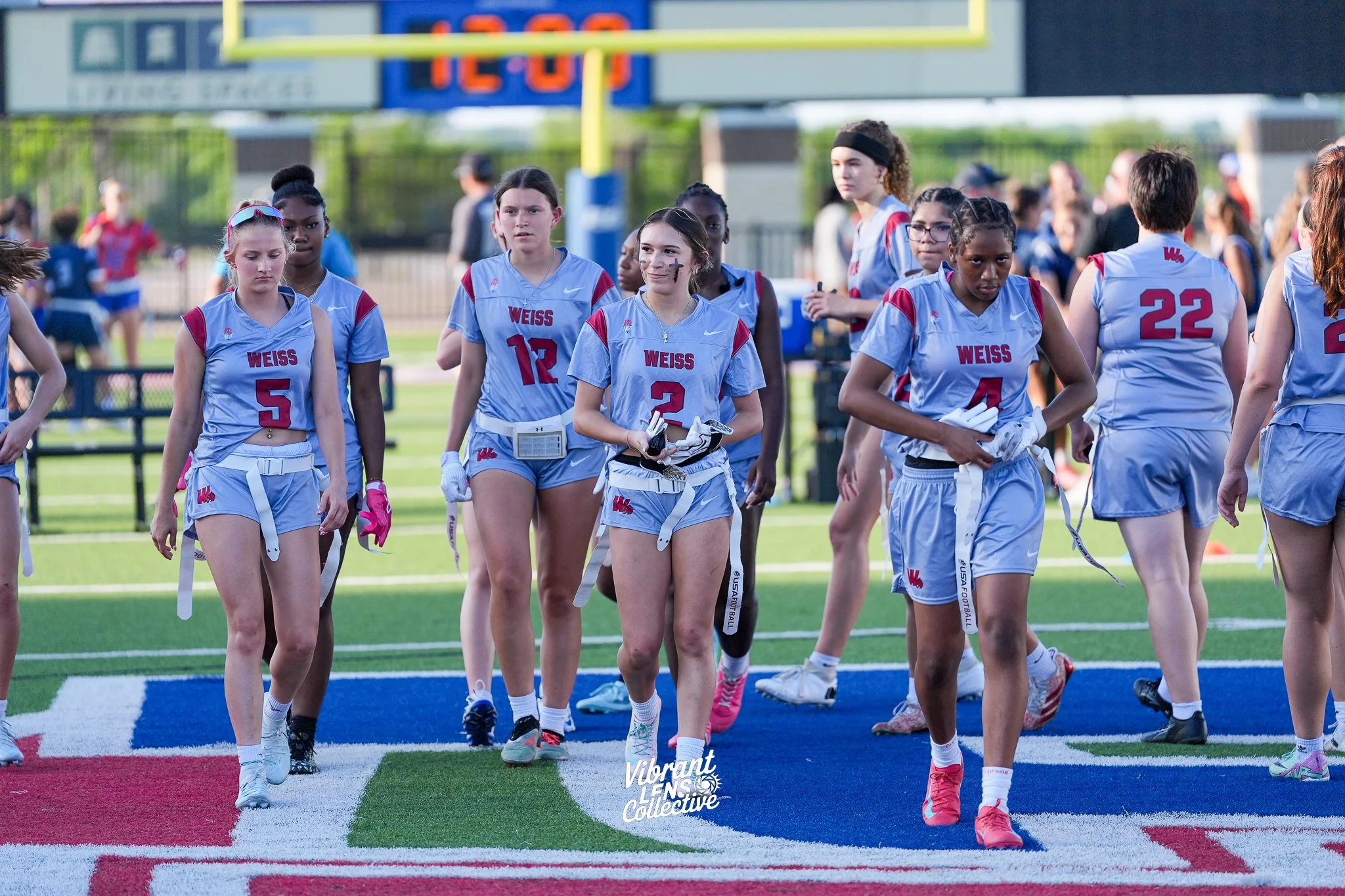 Weiss Girls Flag Football-1119.jpg
