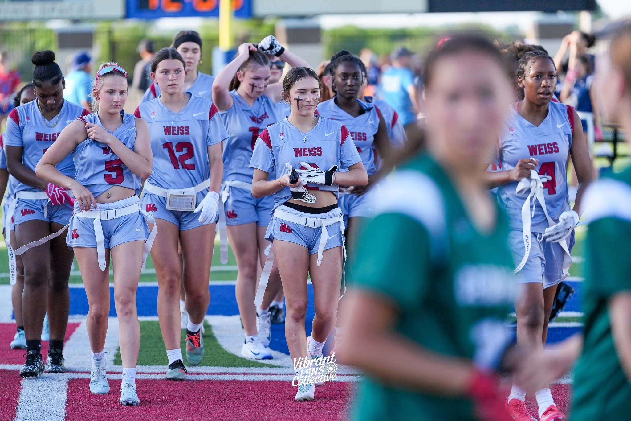 Weiss Girls Flag Football-1152.jpg
