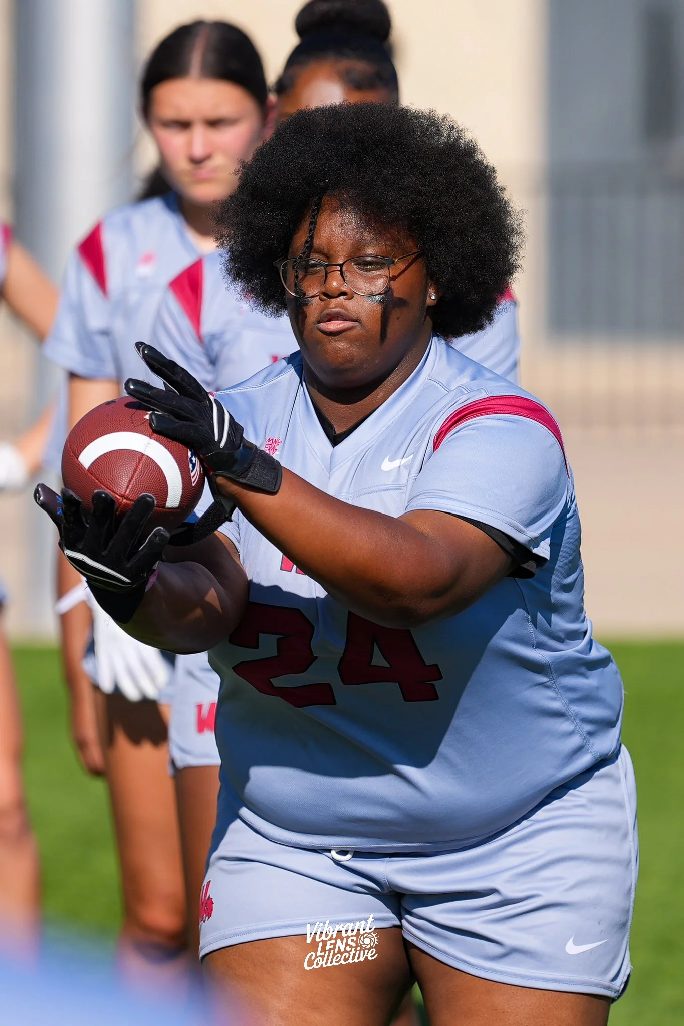 Weiss Girls Flag Football-69.jpg