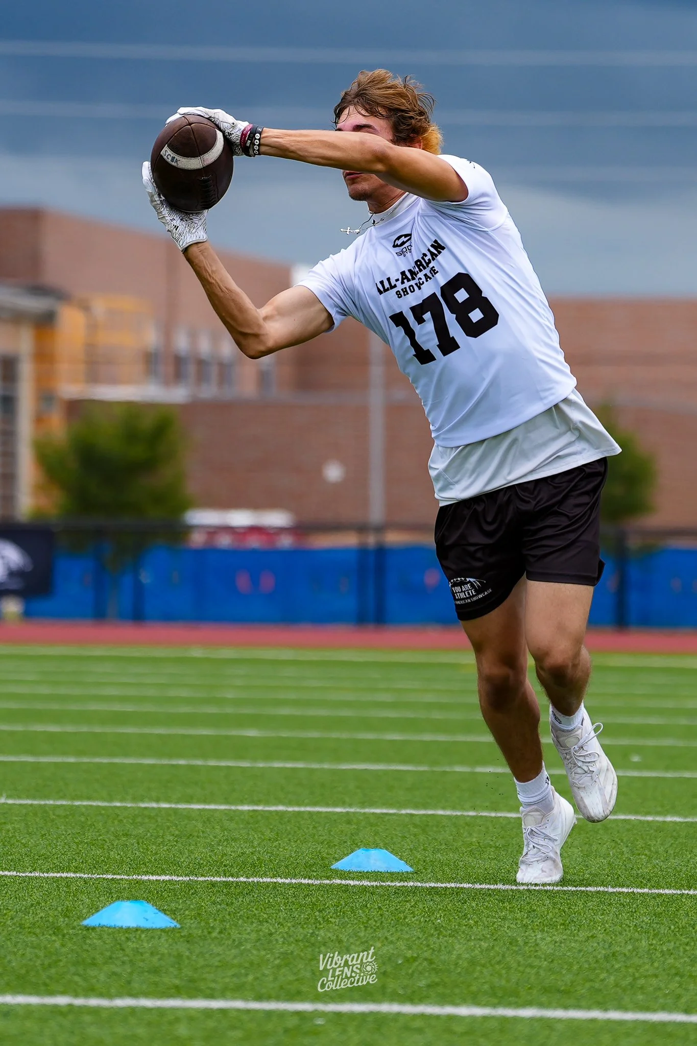 You Are Athlete-422.jpg