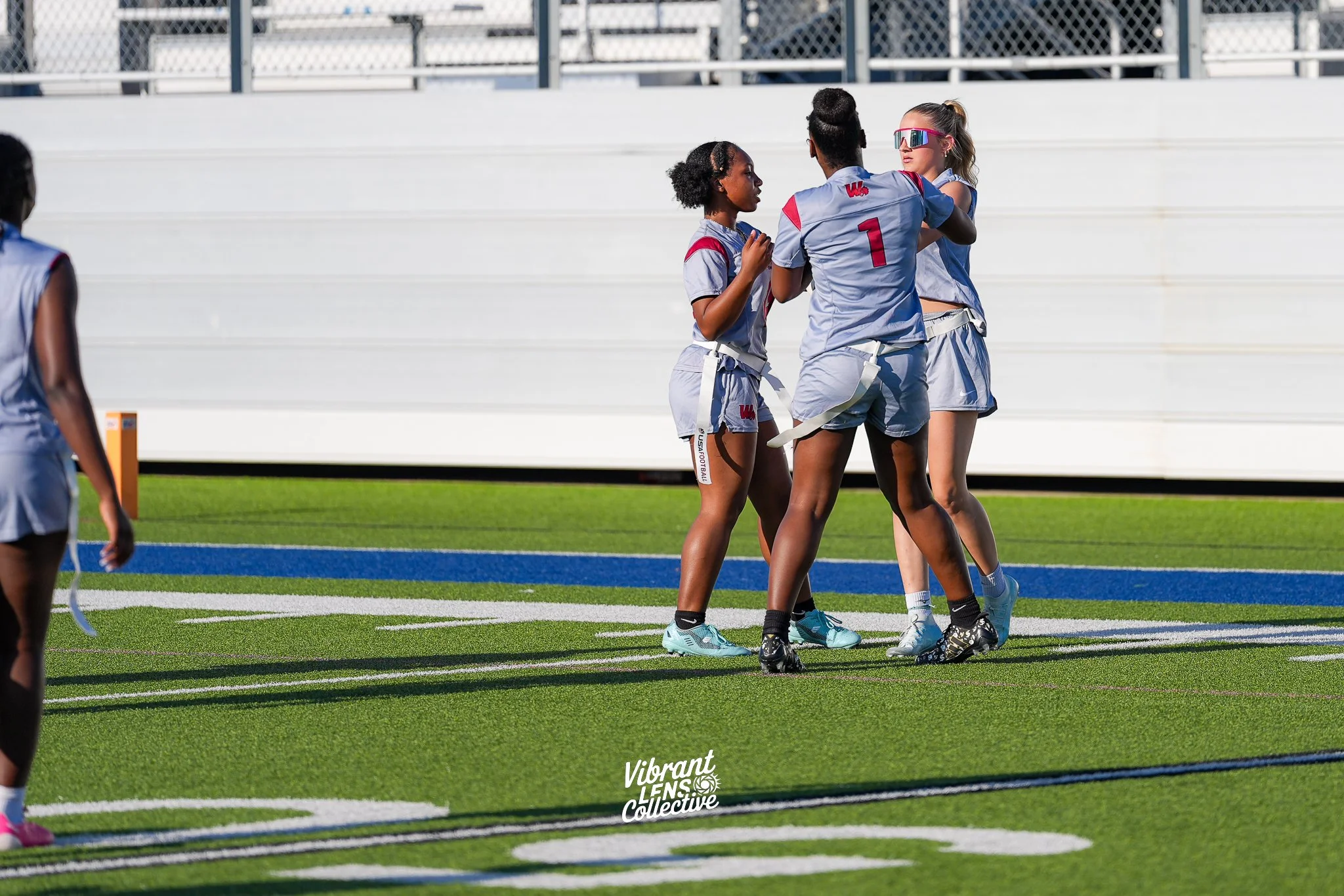 Weiss Girls Flag Football-944.jpg