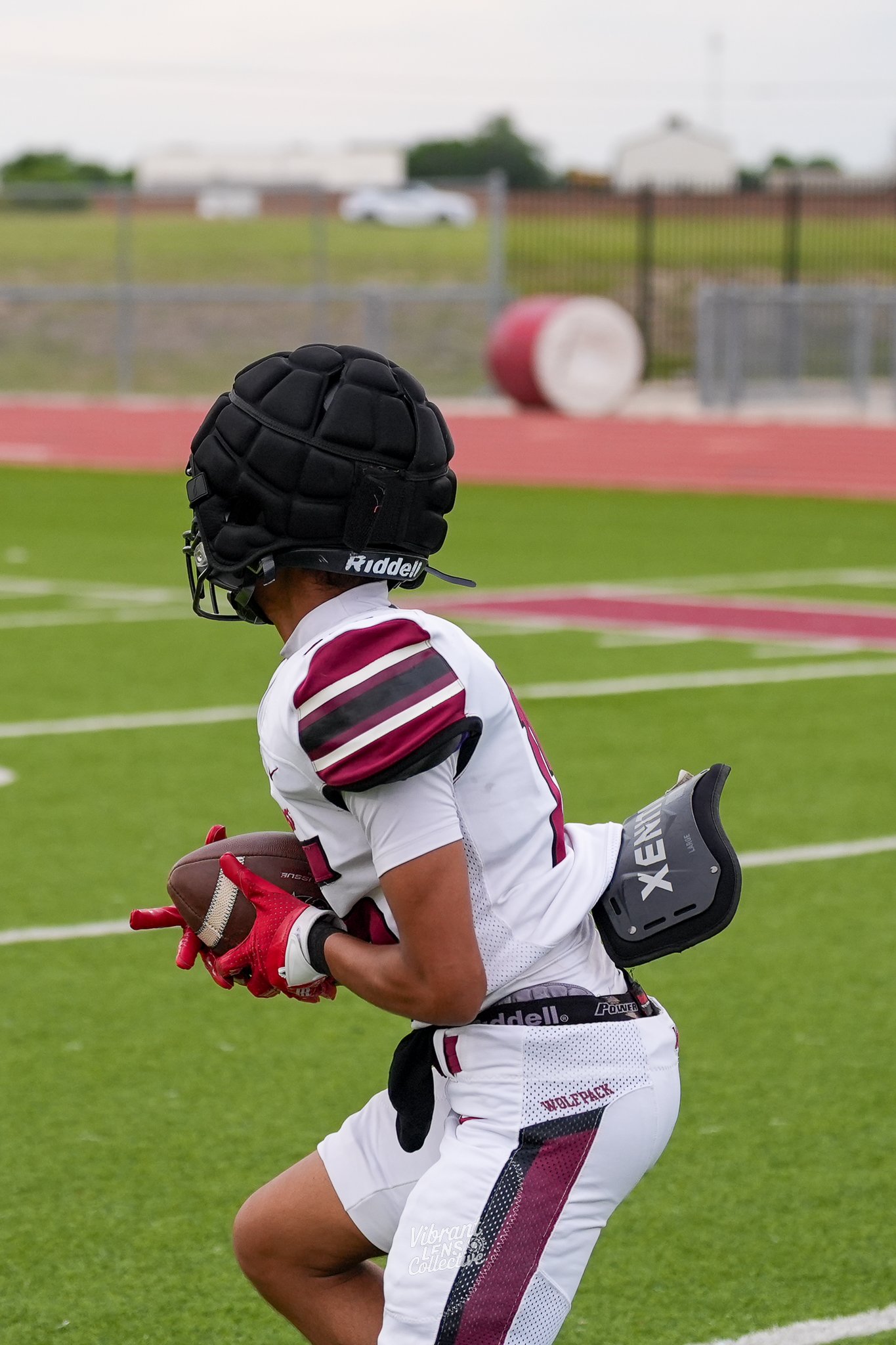 Weiss Spring Game-33.jpg