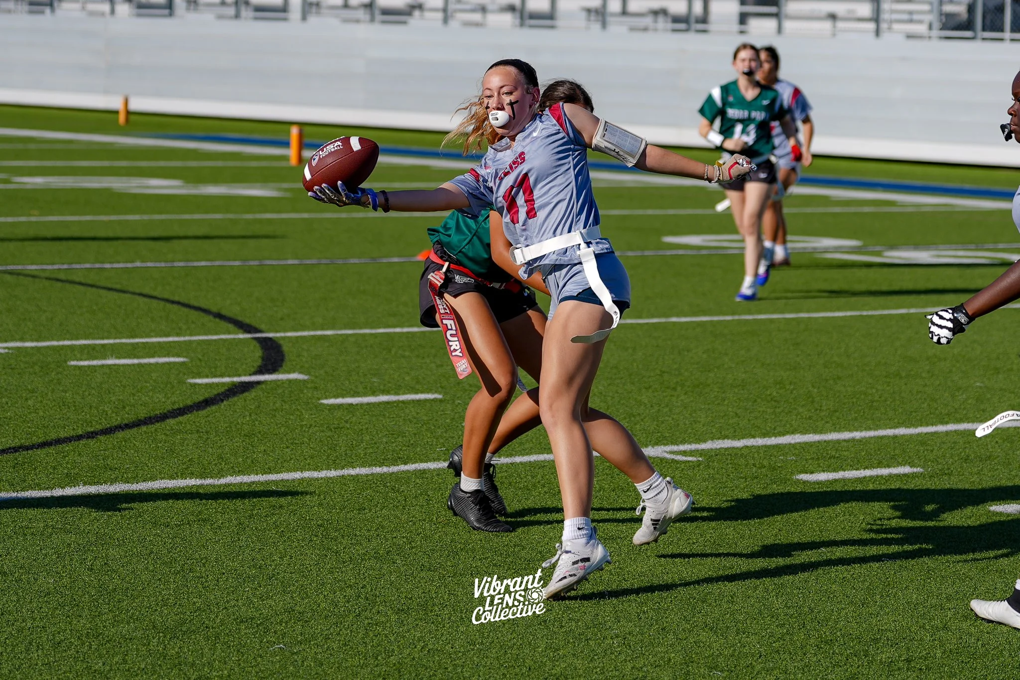 Weiss Girls Flag Football-436.jpg