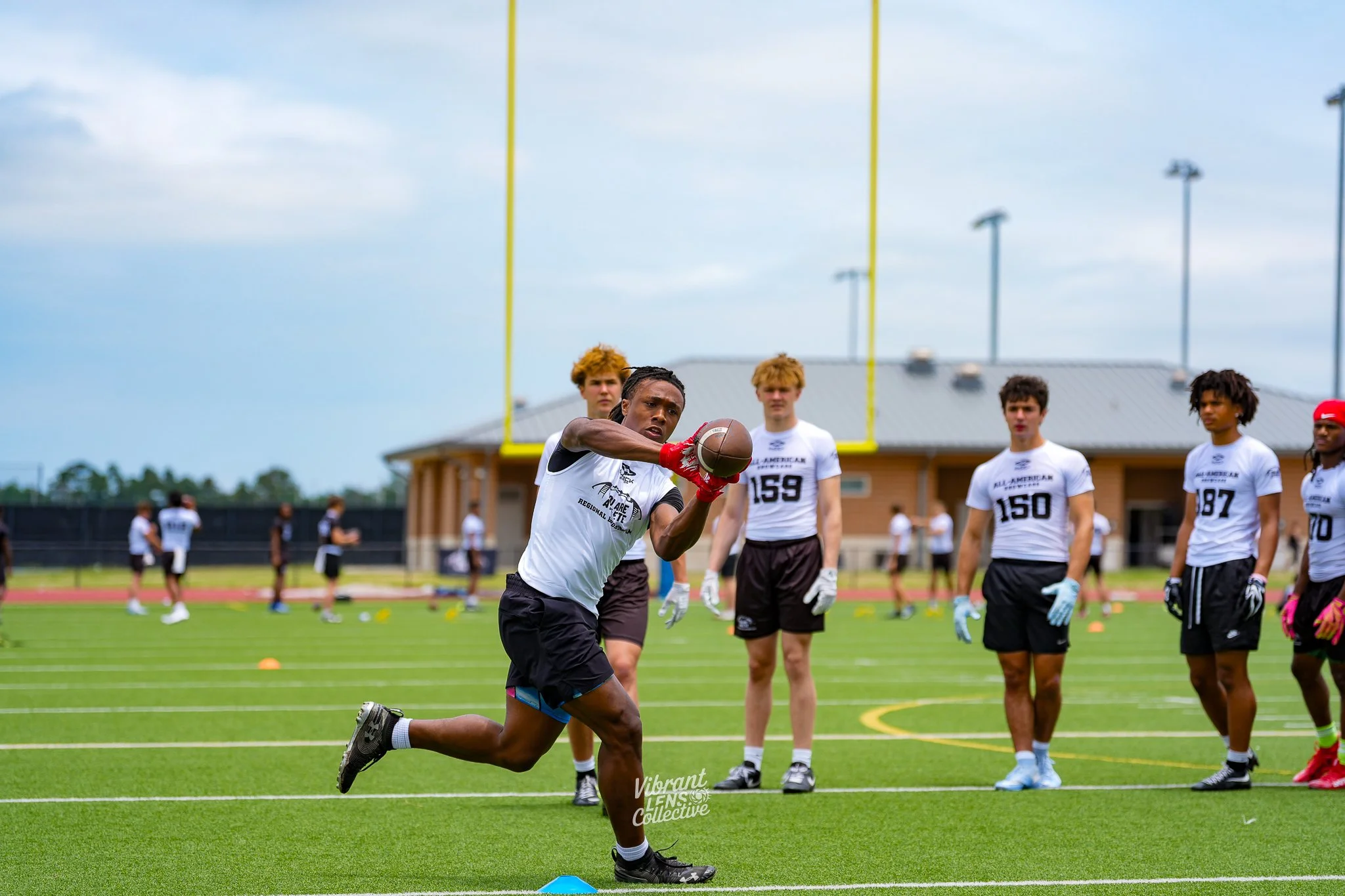 You Are Athlete-226.jpg
