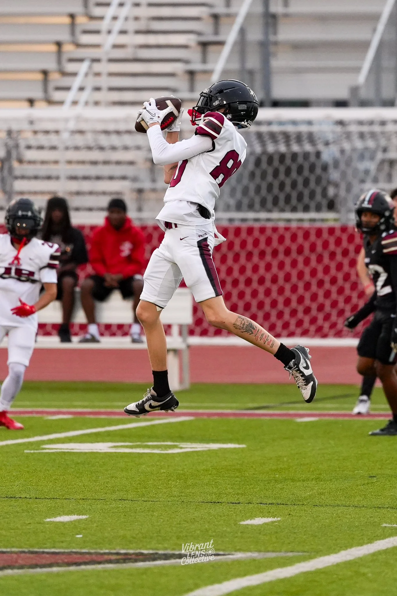 Weiss Spring Game-76.jpg