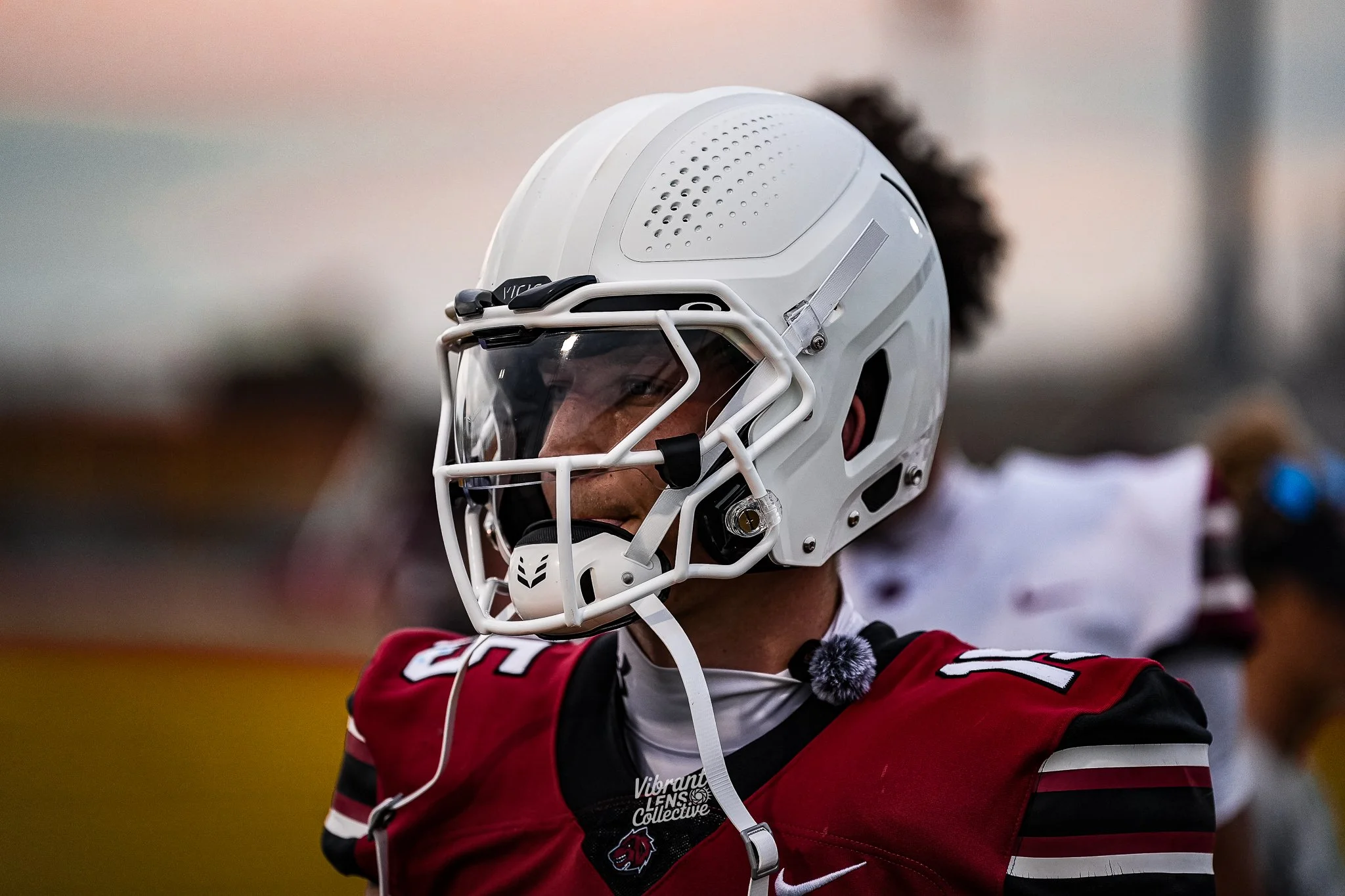Weiss Spring Game-63.jpg