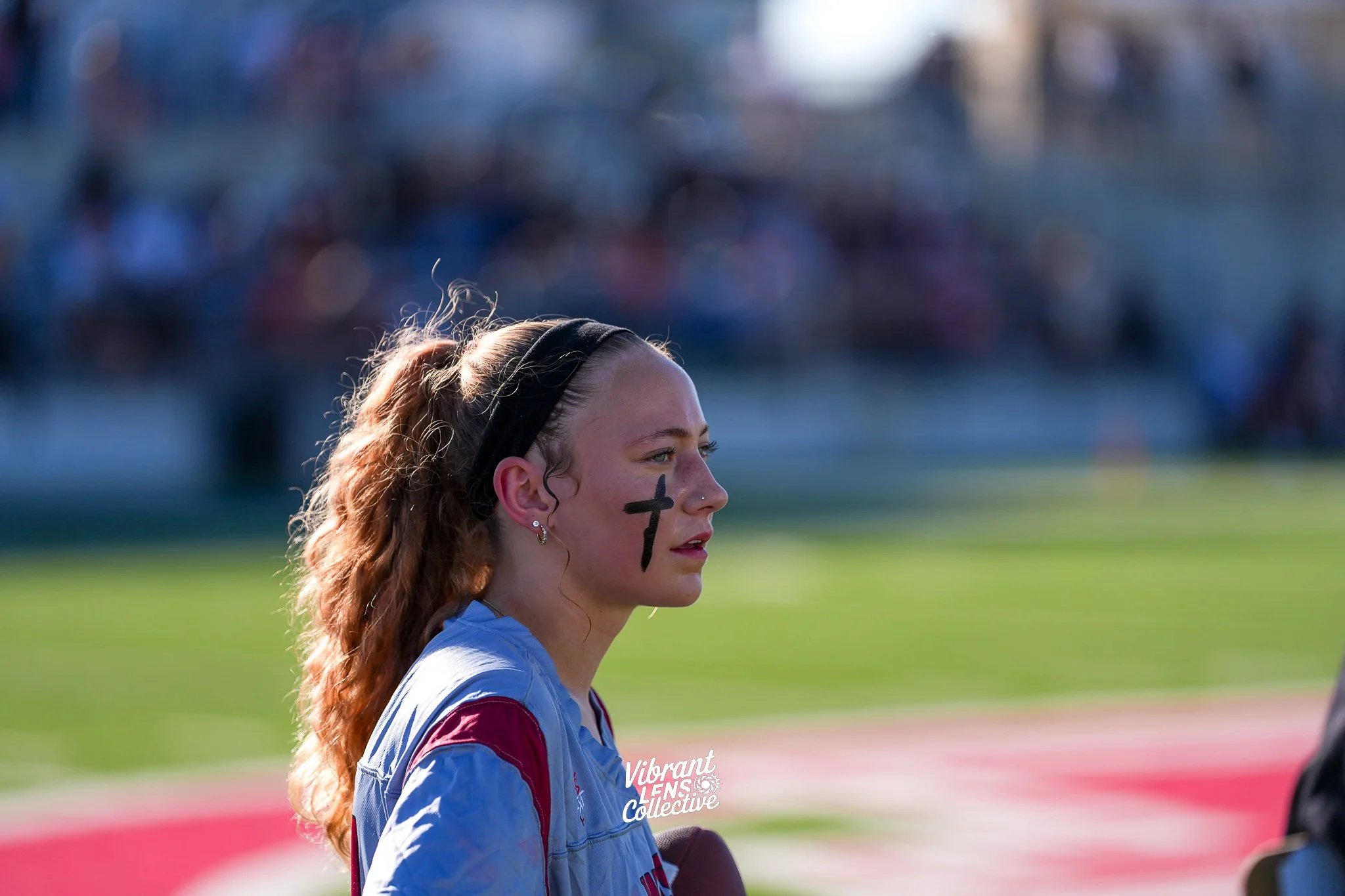 Weiss Girls Flag Football-674.jpg