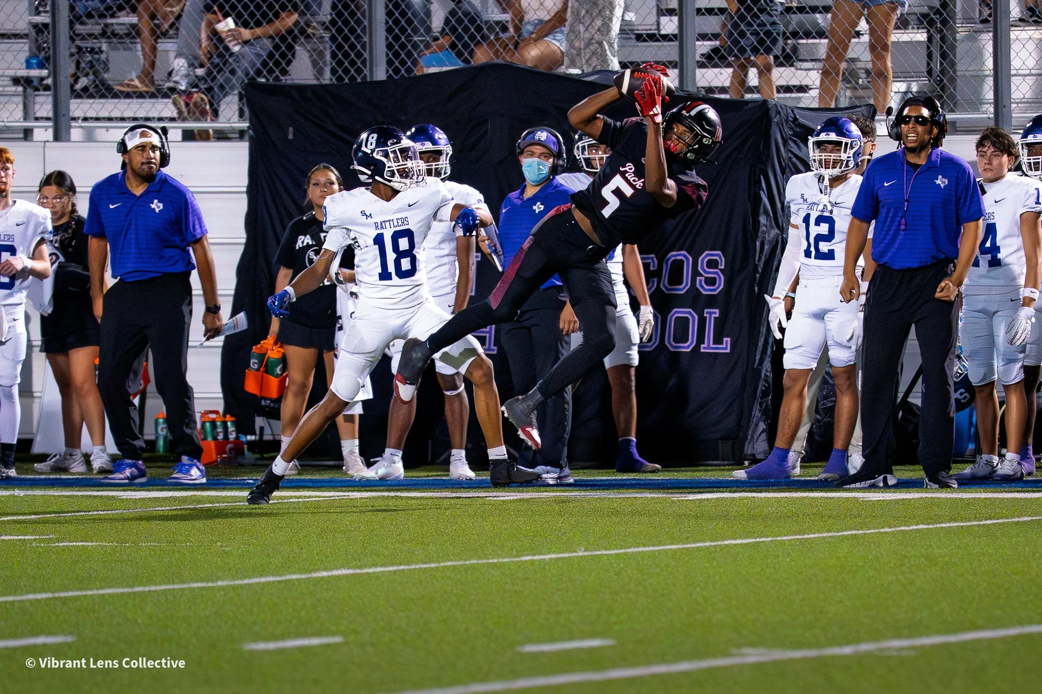 Weiss v San Marcos-265.jpg