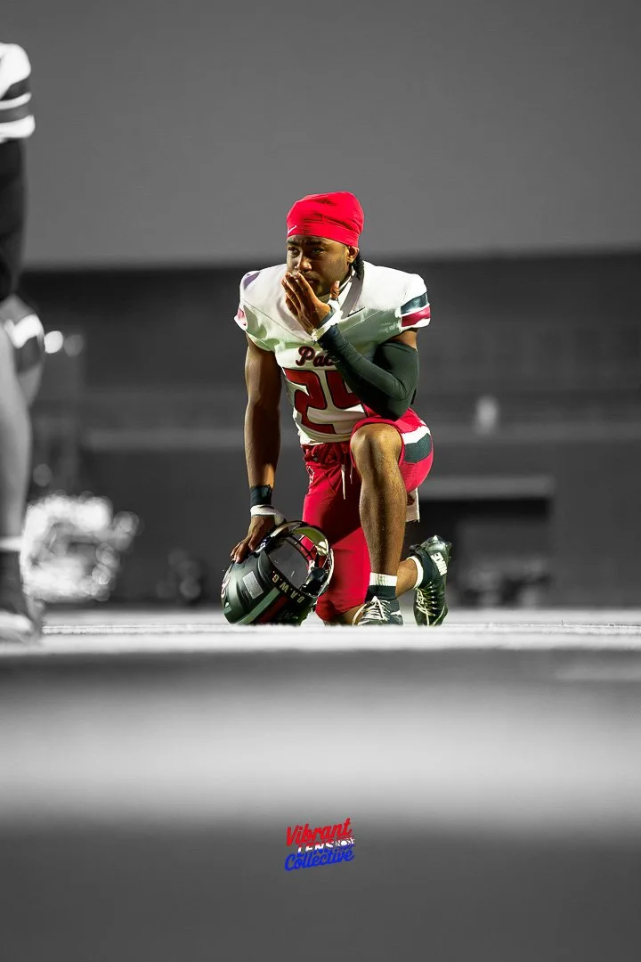 Weiss vs College Station-349.jpg