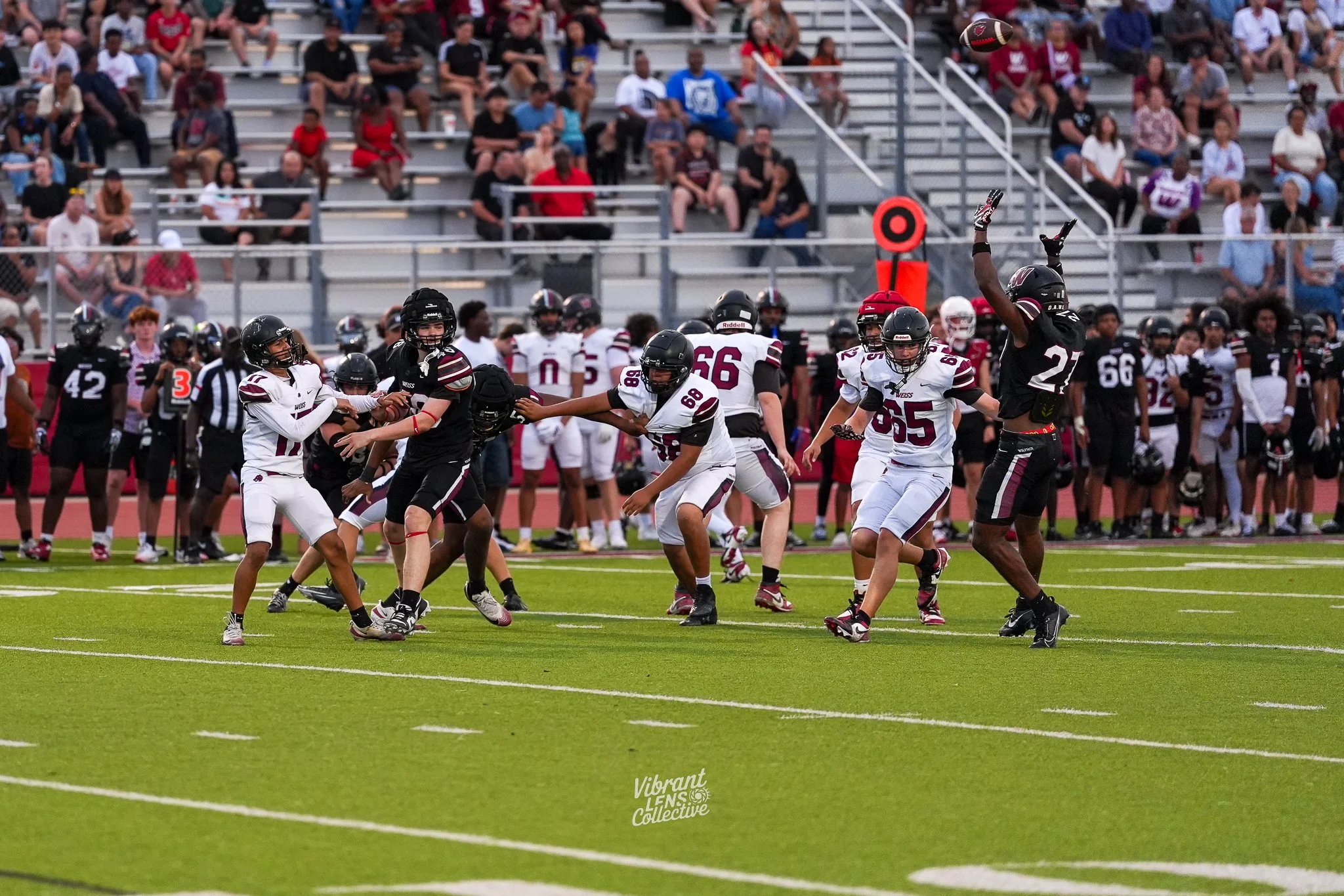Weiss Spring Game-152.jpg