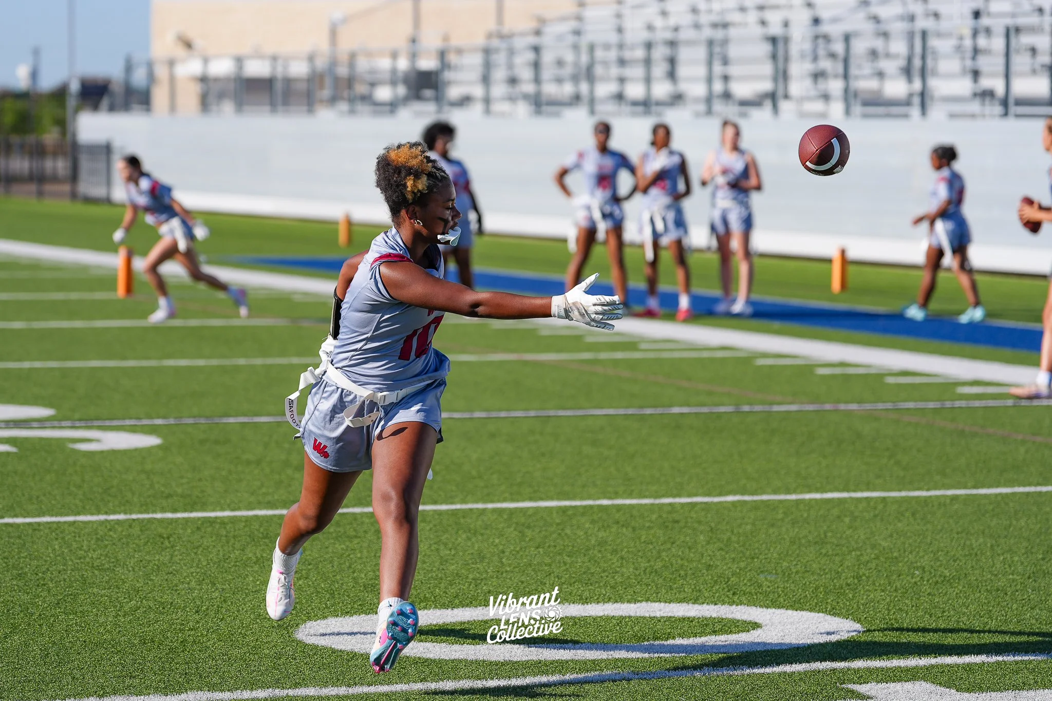 Weiss Girls Flag Football-361.jpg