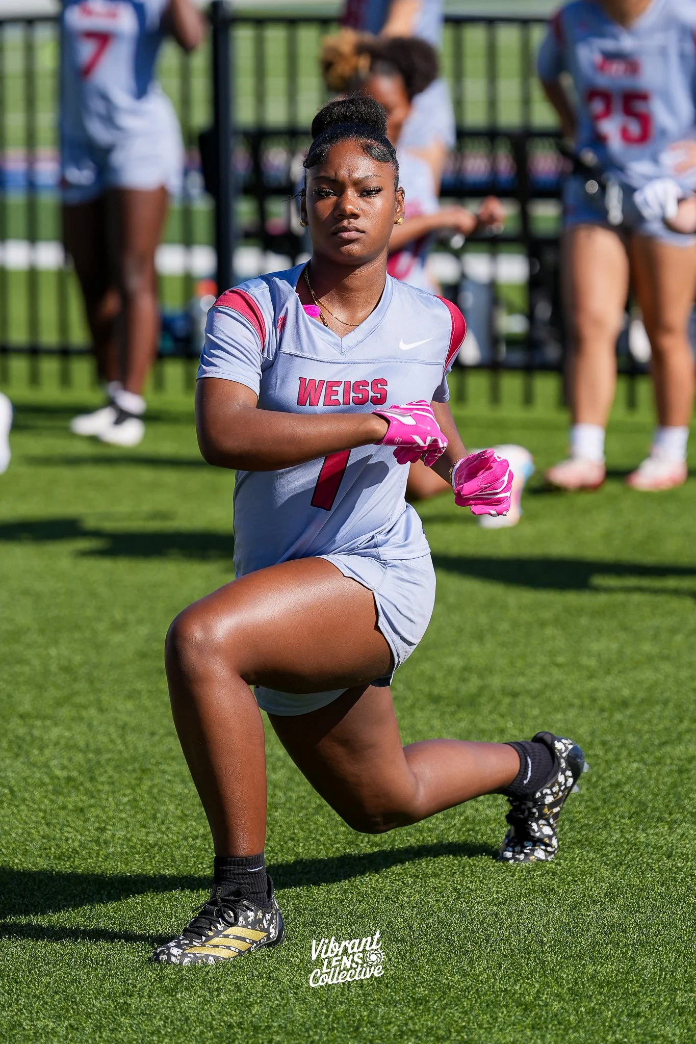Weiss Girls Flag Football-23.jpg