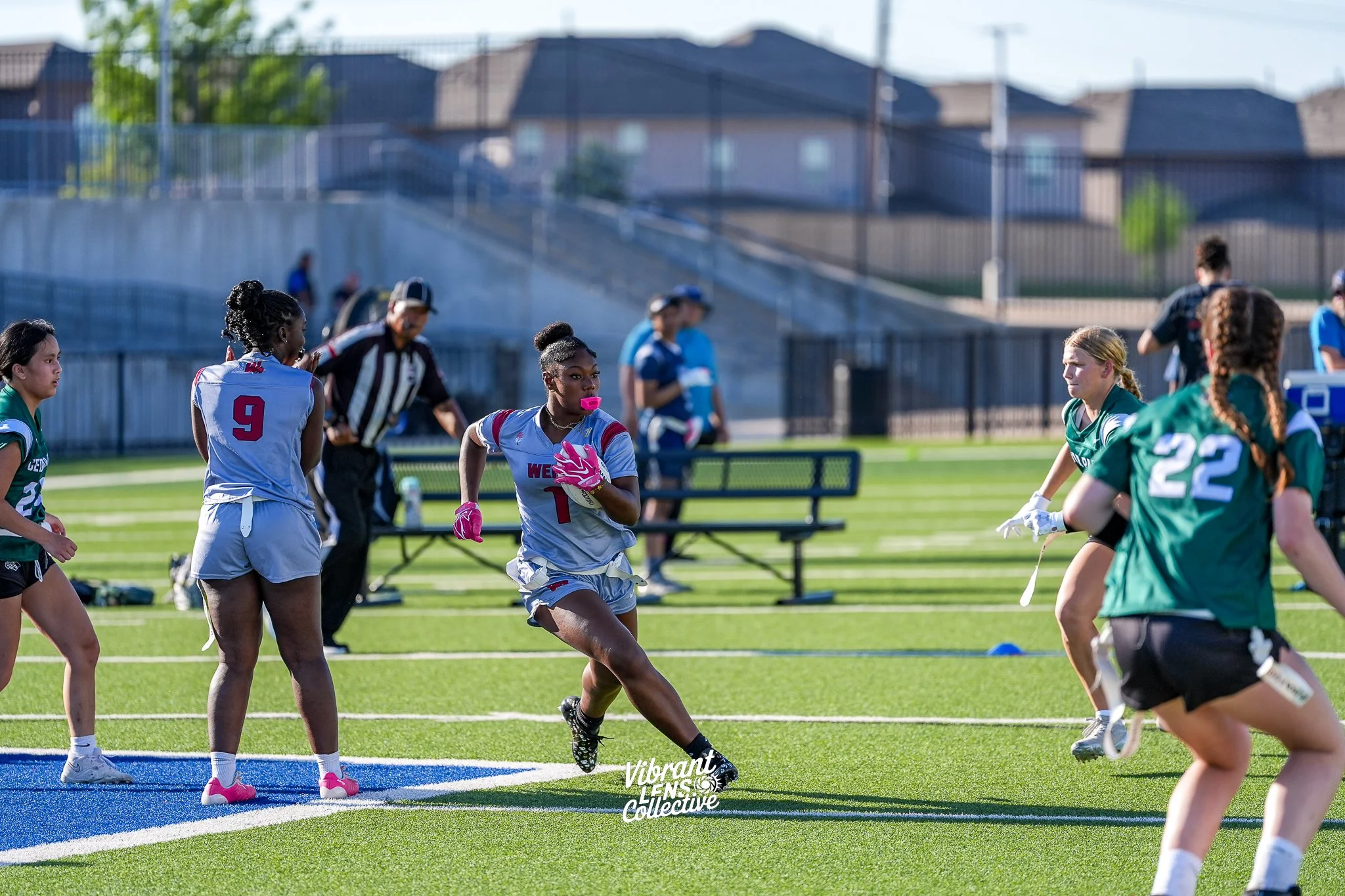 Weiss Girls Flag Football-749.jpg
