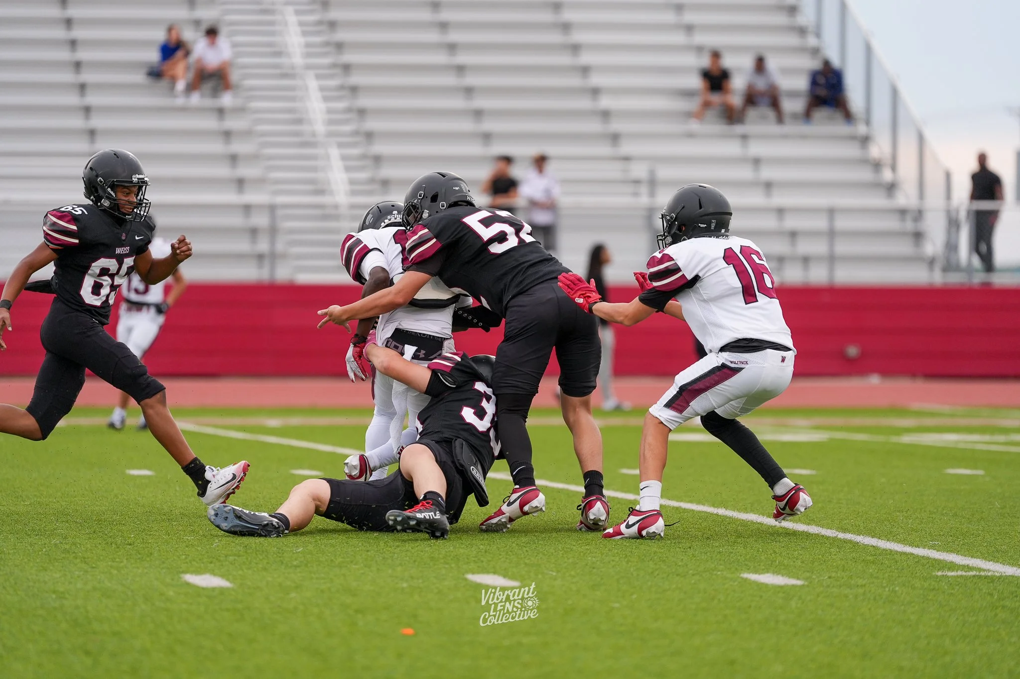 Weiss Spring Game-2.jpg