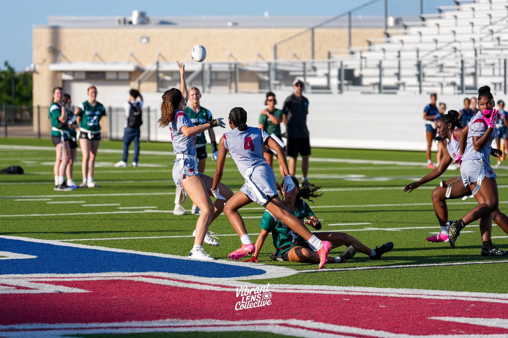 Weiss Girls Flag Football-1039.jpg