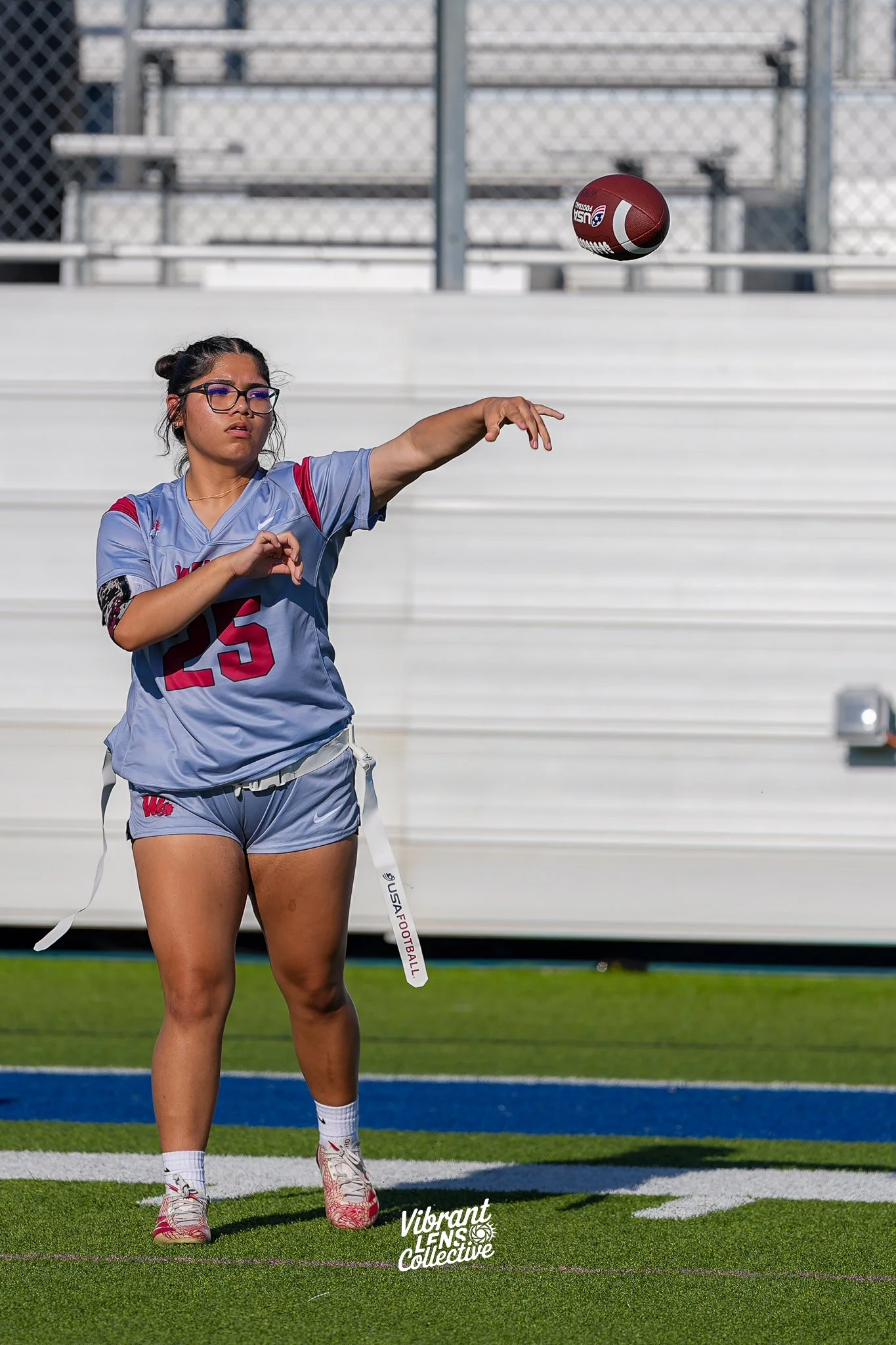 Weiss Girls Flag Football-345.jpg