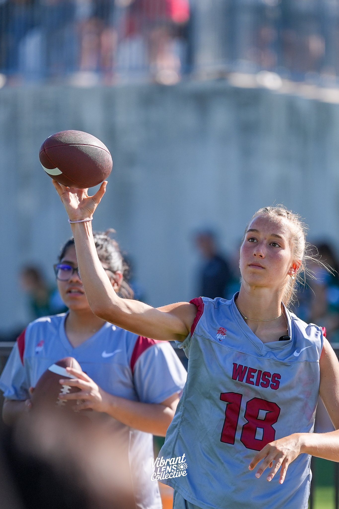 Weiss Girls Flag Football-272.jpg