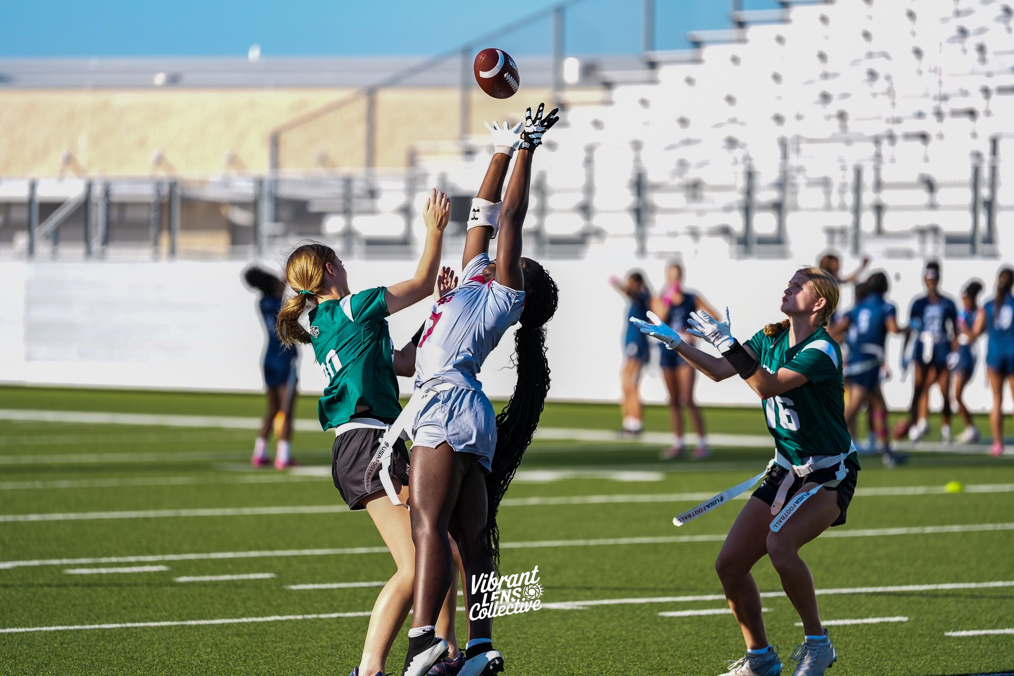 Weiss Girls Flag Football-884.jpg