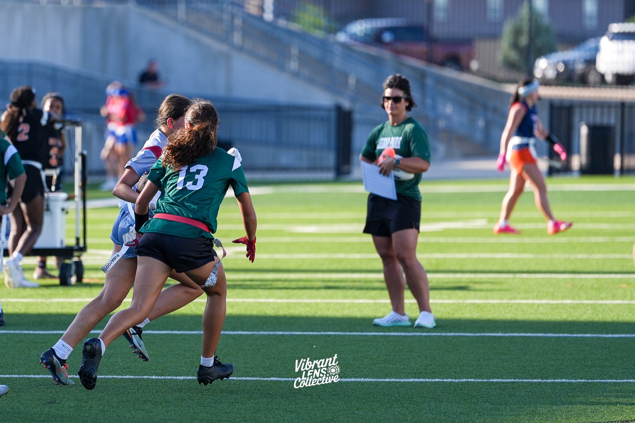 Weiss Girls Flag Football-975.jpg