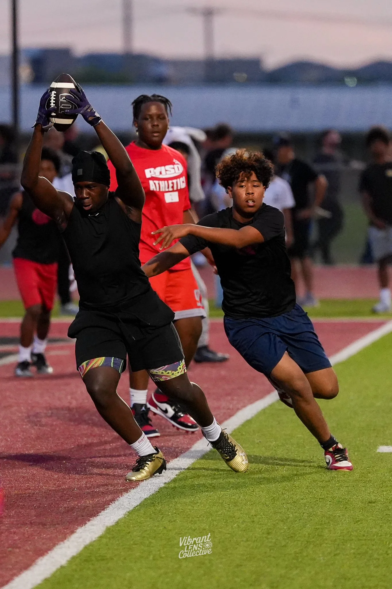 Weiss Spring Game-208.jpg