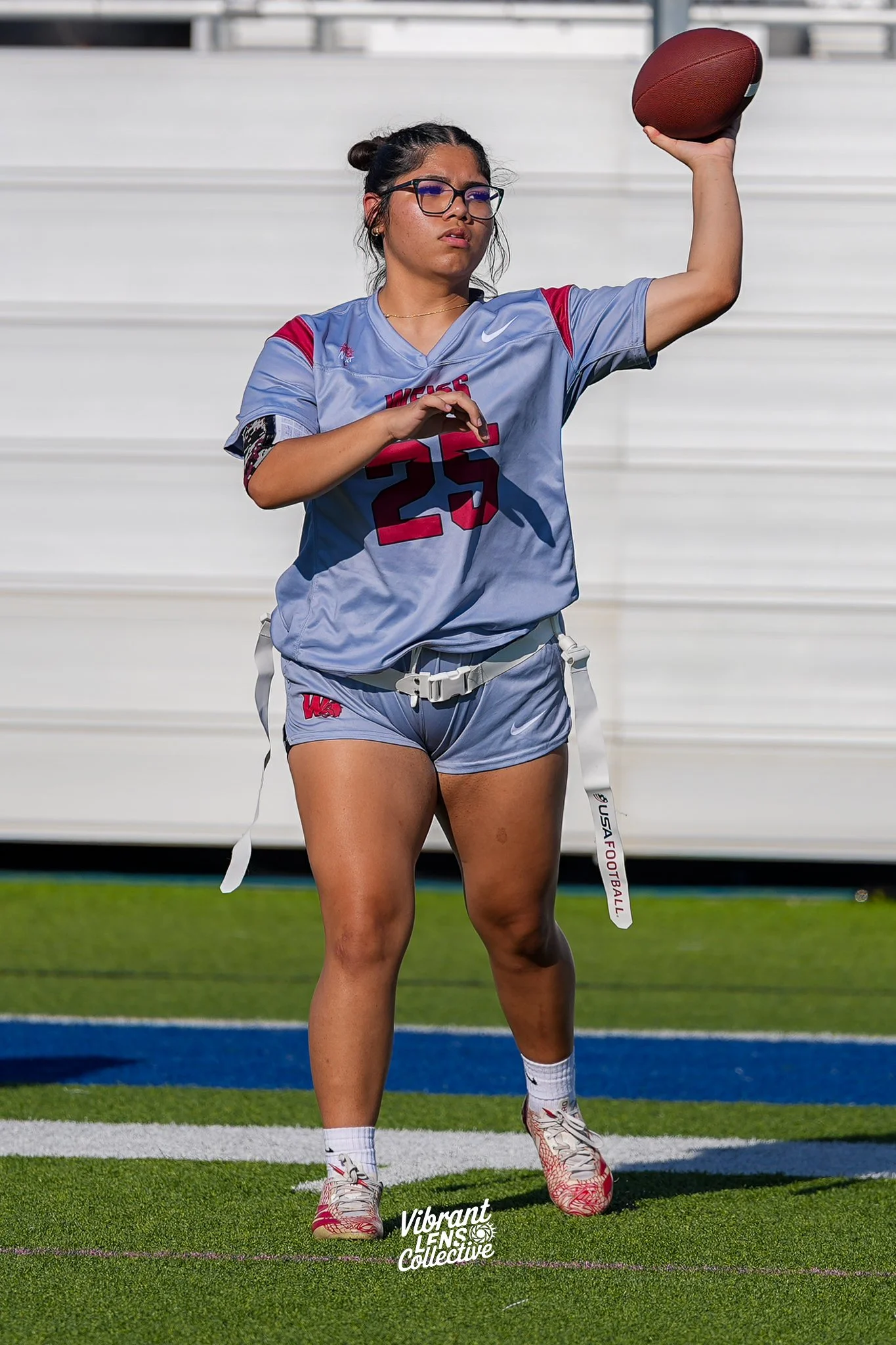 Weiss Girls Flag Football-343.jpg