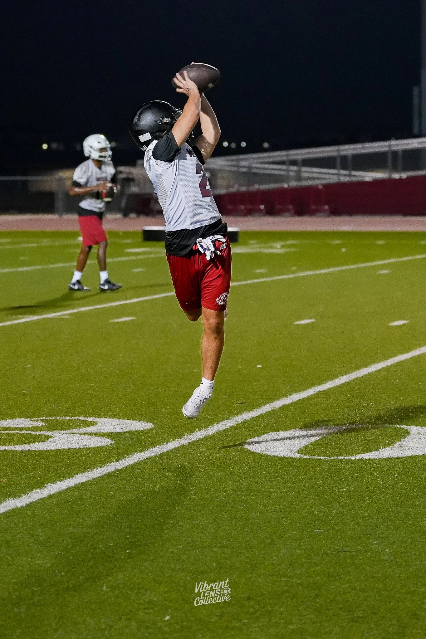 First Fall Practice 10 Aug '26-127.jpg