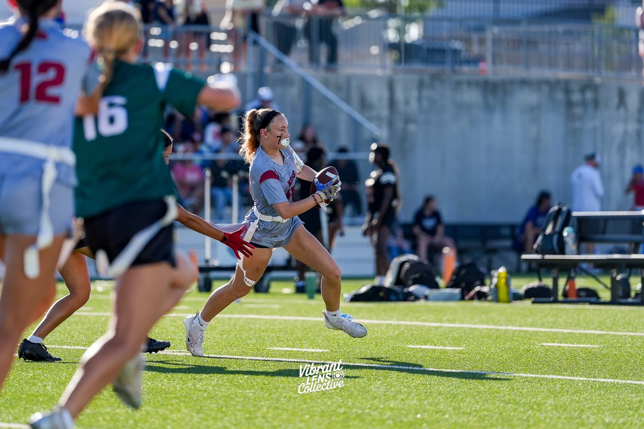 Weiss Girls Flag Football-789.jpg