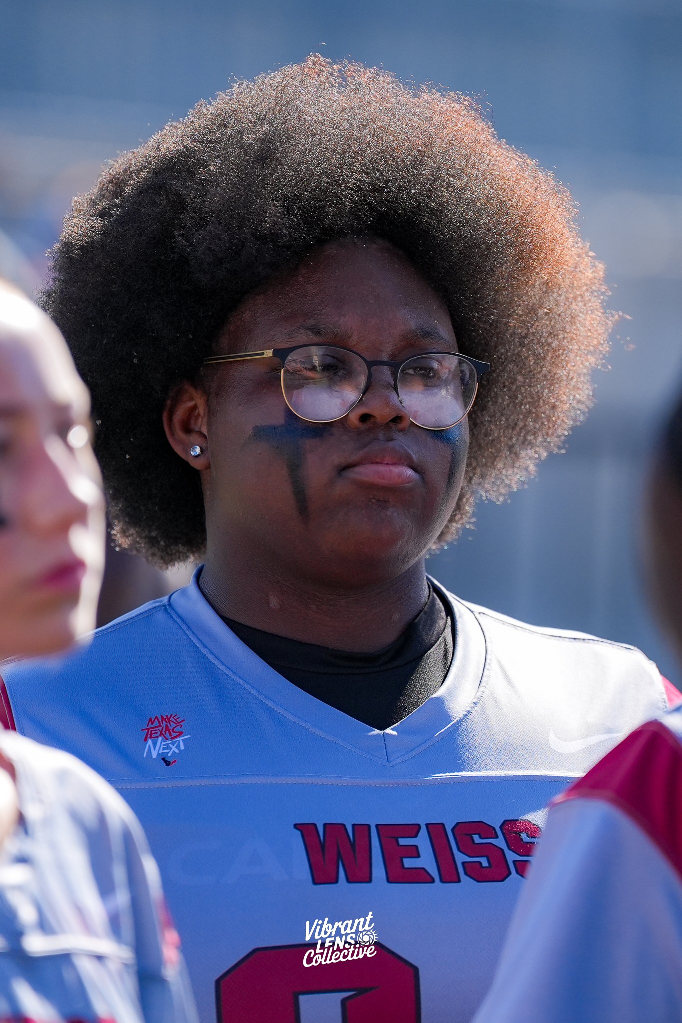Weiss Girls Flag Football-327.jpg
