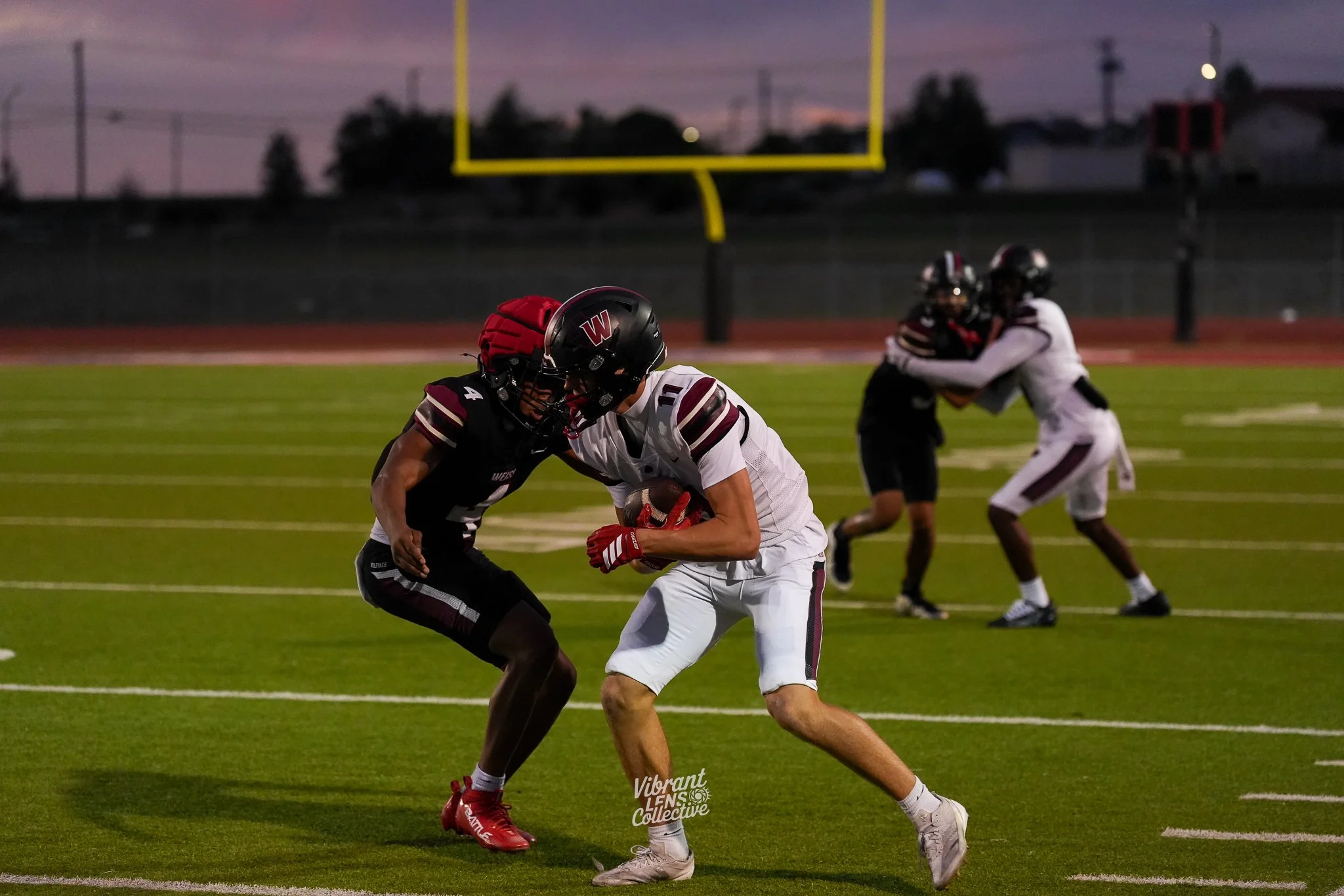 Weiss Spring Game-260.jpg