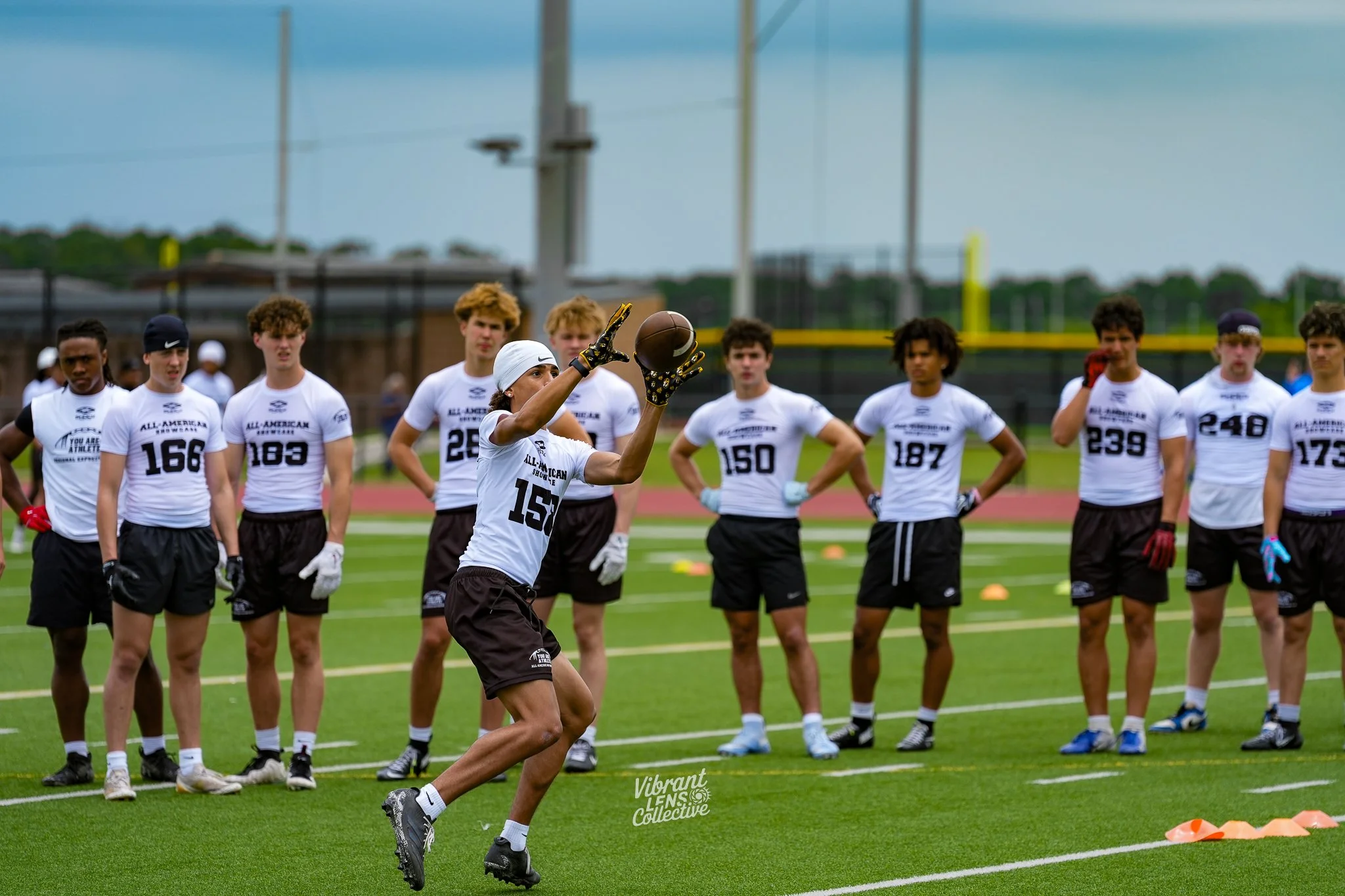 You Are Athlete-195.jpg