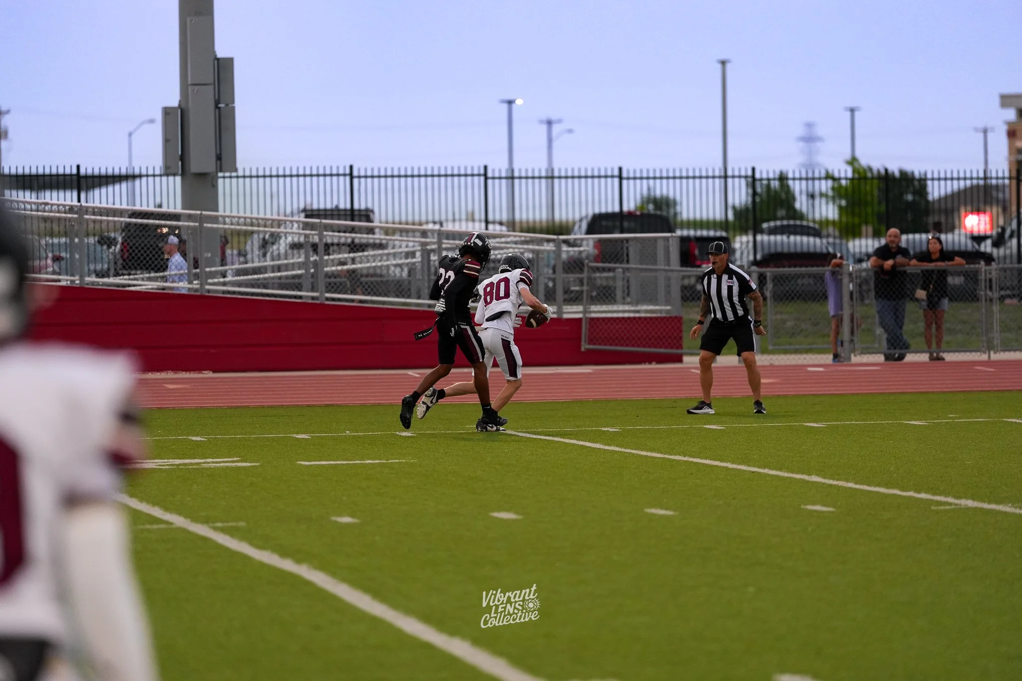 Weiss Spring Game-104.jpg