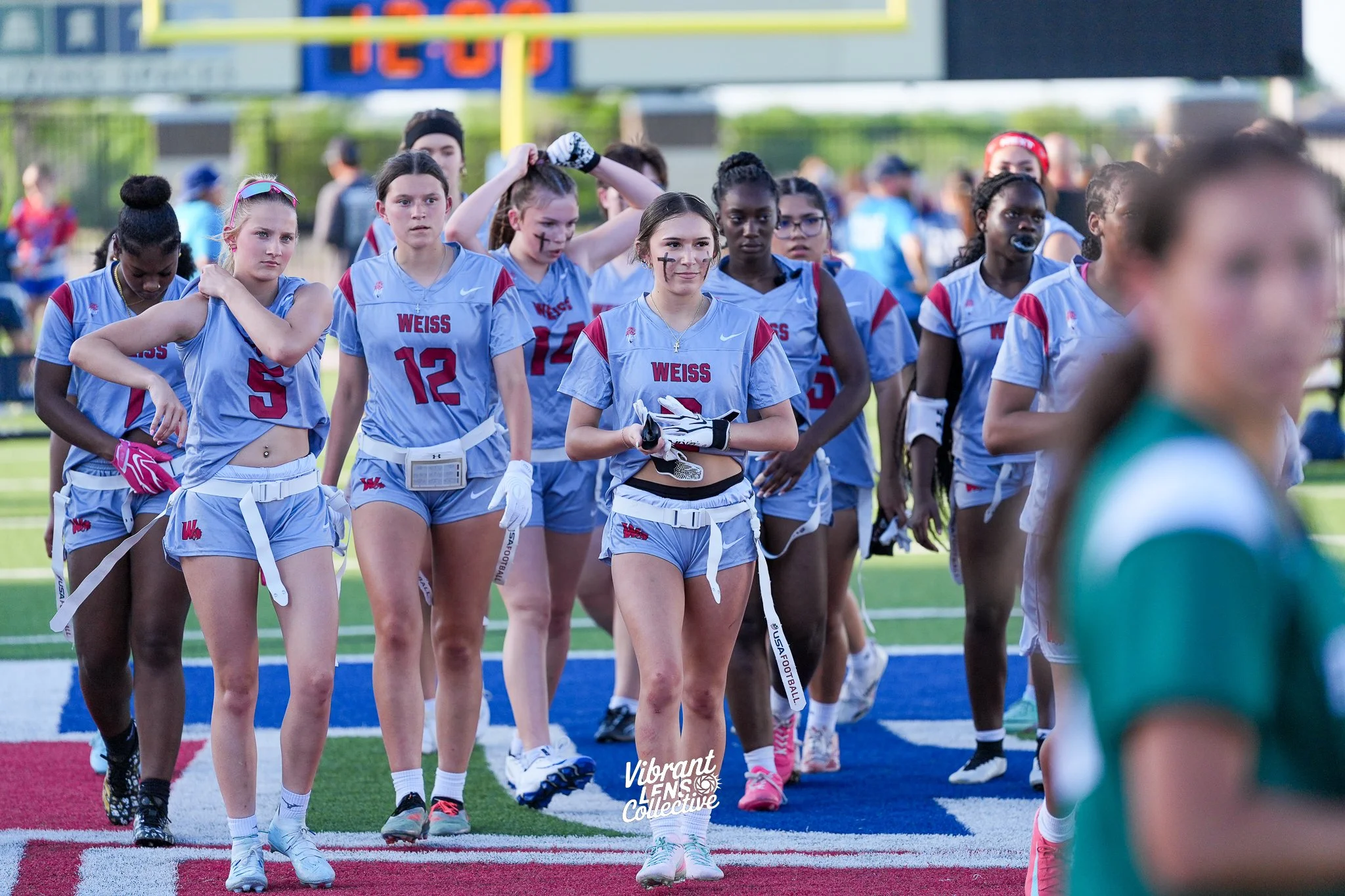 Weiss Girls Flag Football-1143.jpg