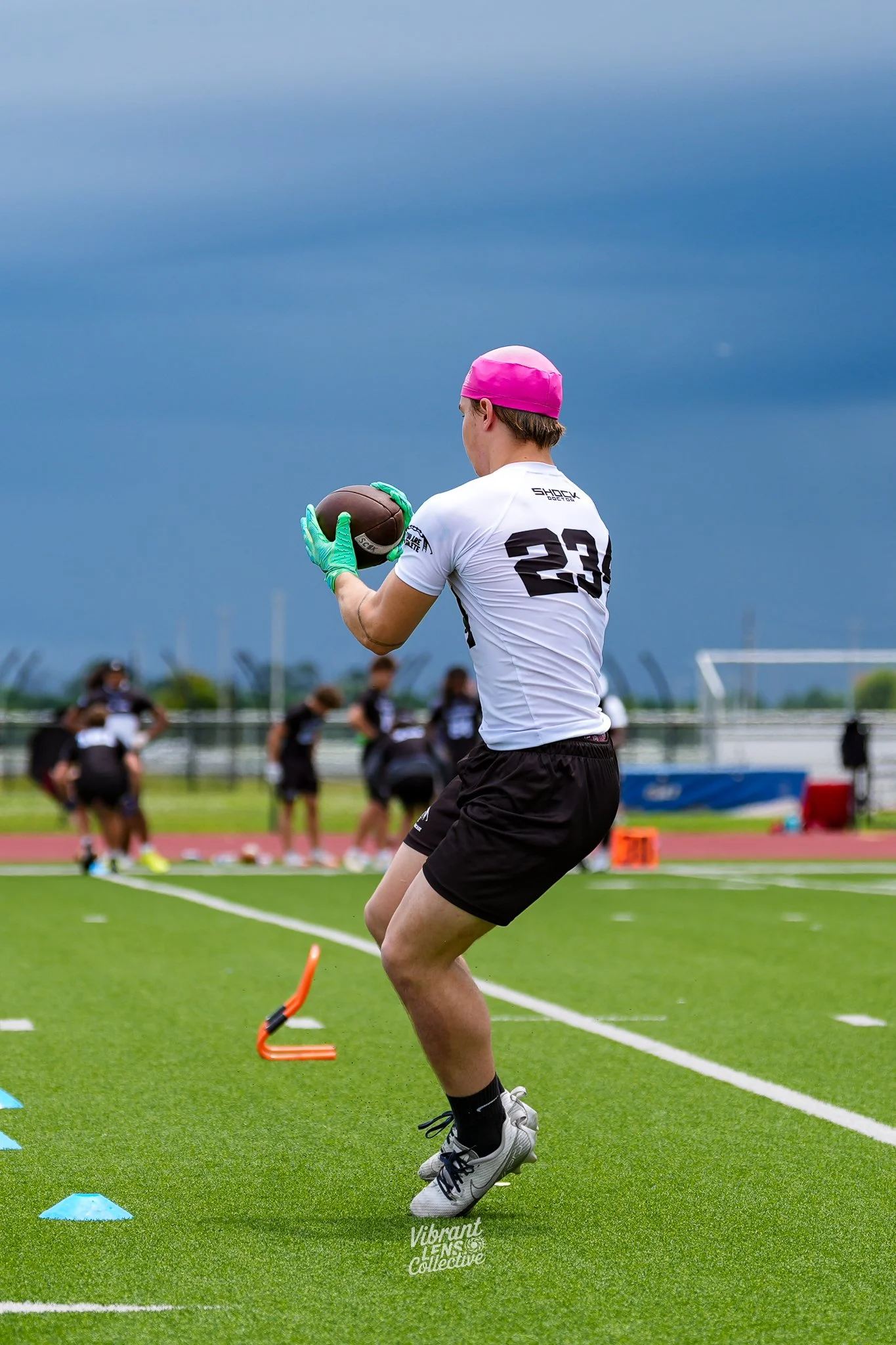You Are Athlete-344.jpg