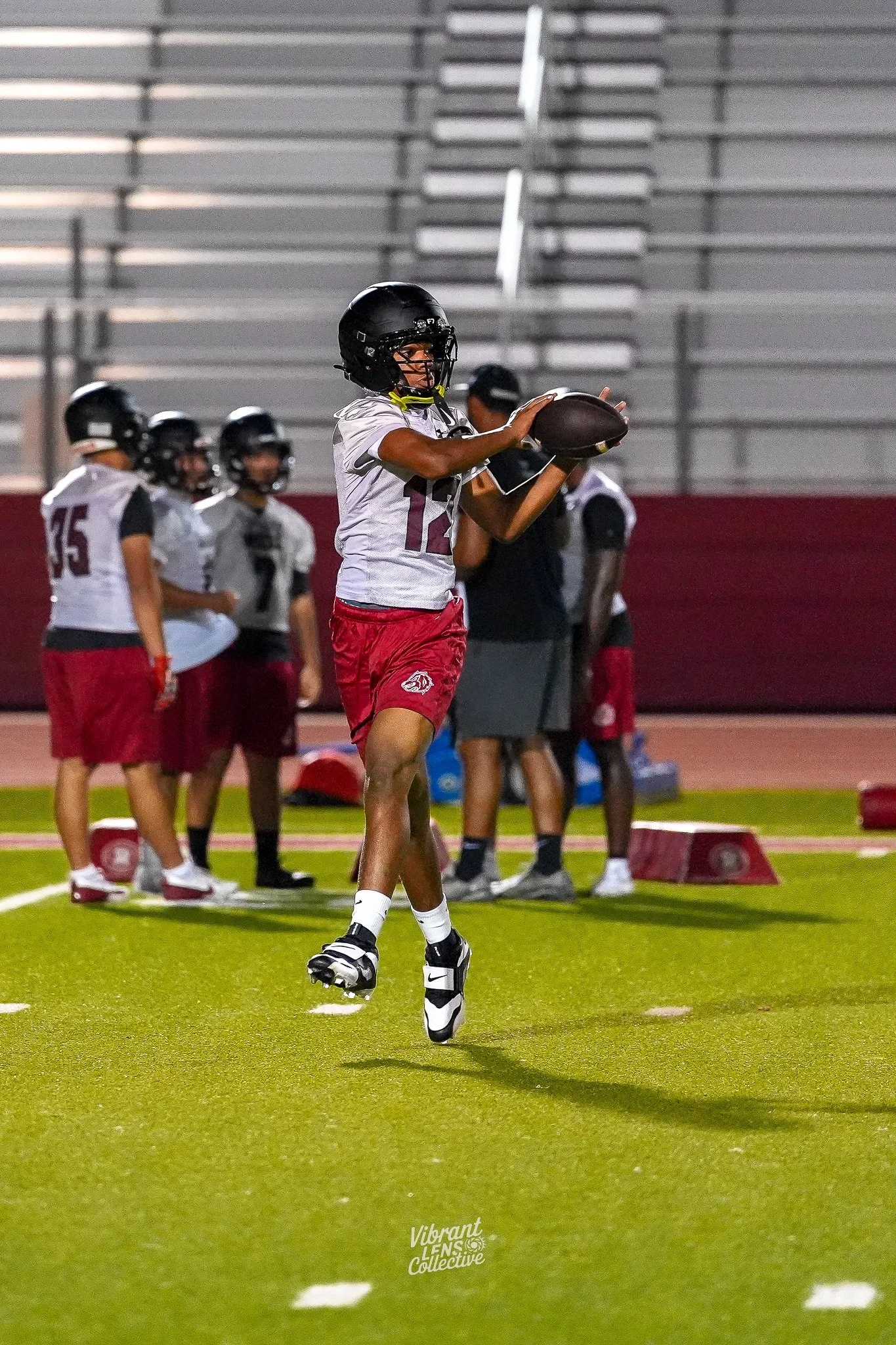 First Fall Practice 10 Aug '26-113.jpg