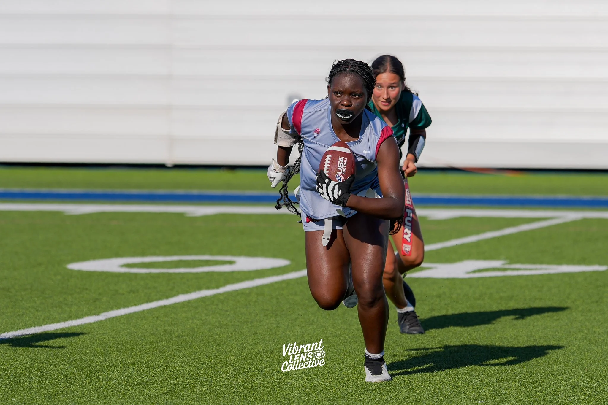 Weiss Girls Flag Football-517.jpg