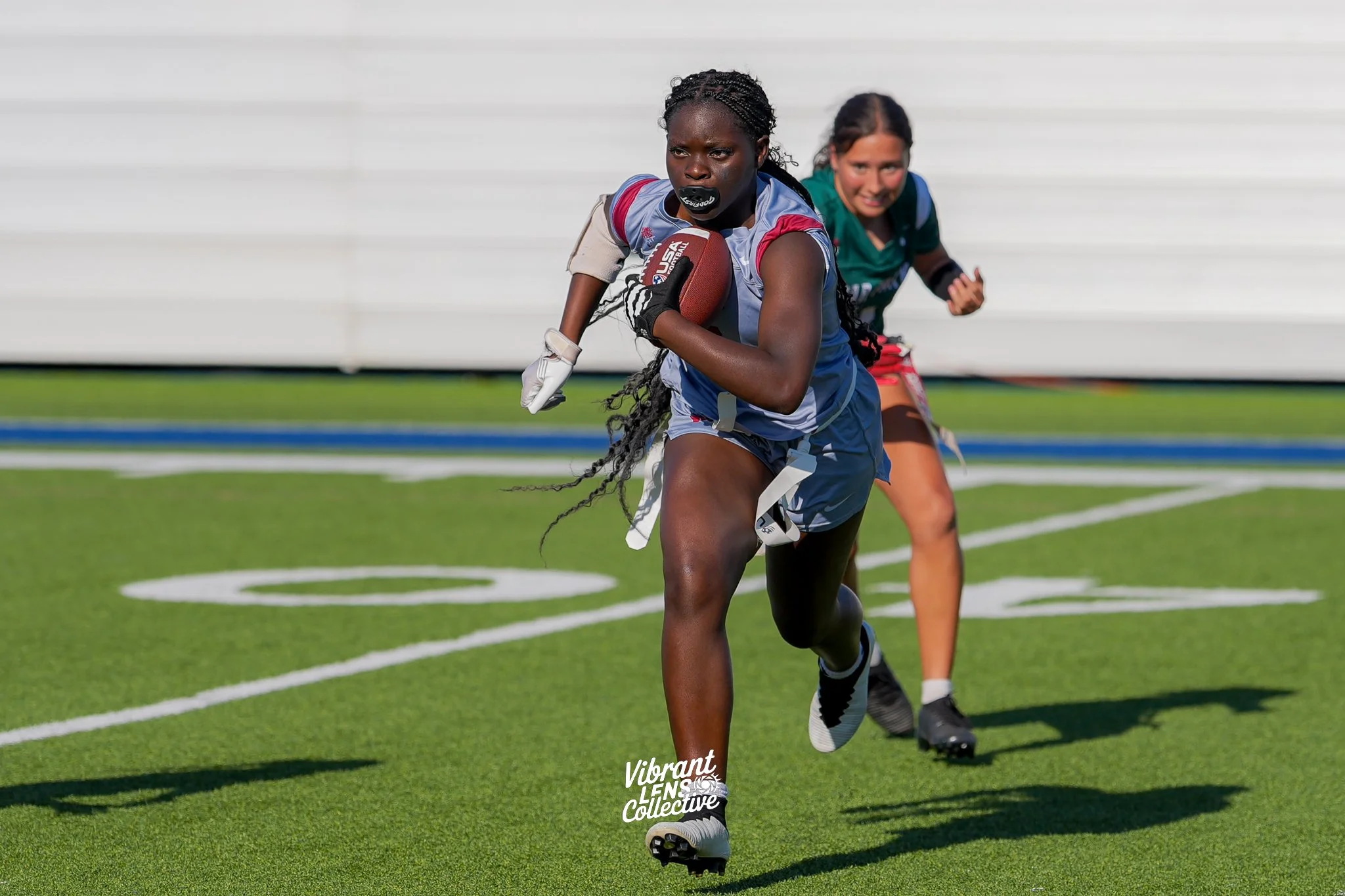 Weiss Girls Flag Football-522.jpg