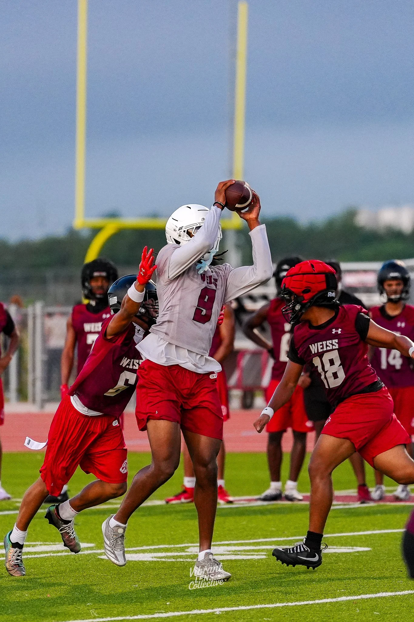 First Fall Practice 10 Aug '26-174.jpg