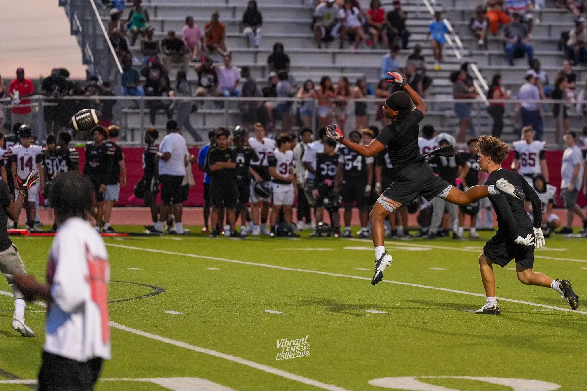 Weiss Spring Game-218.jpg