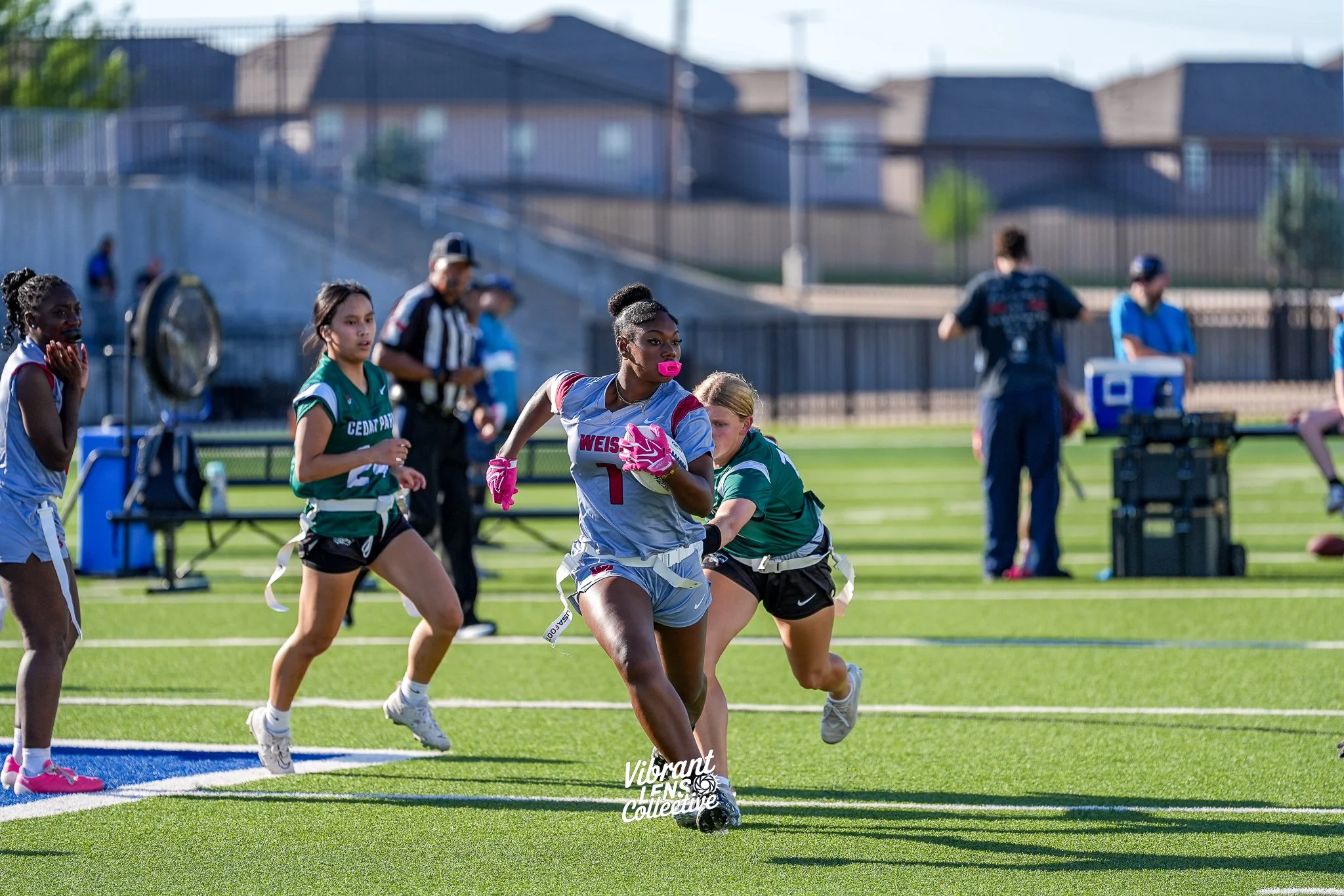 Weiss Girls Flag Football-754.jpg