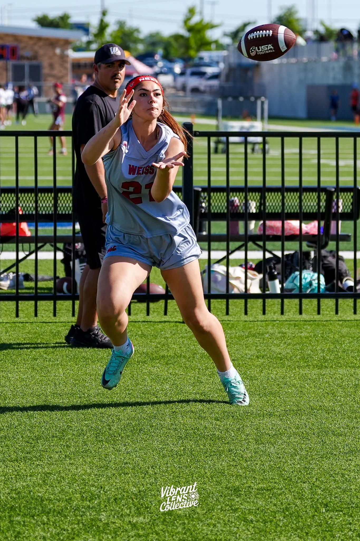 Weiss Girls Flag Football-251.jpg