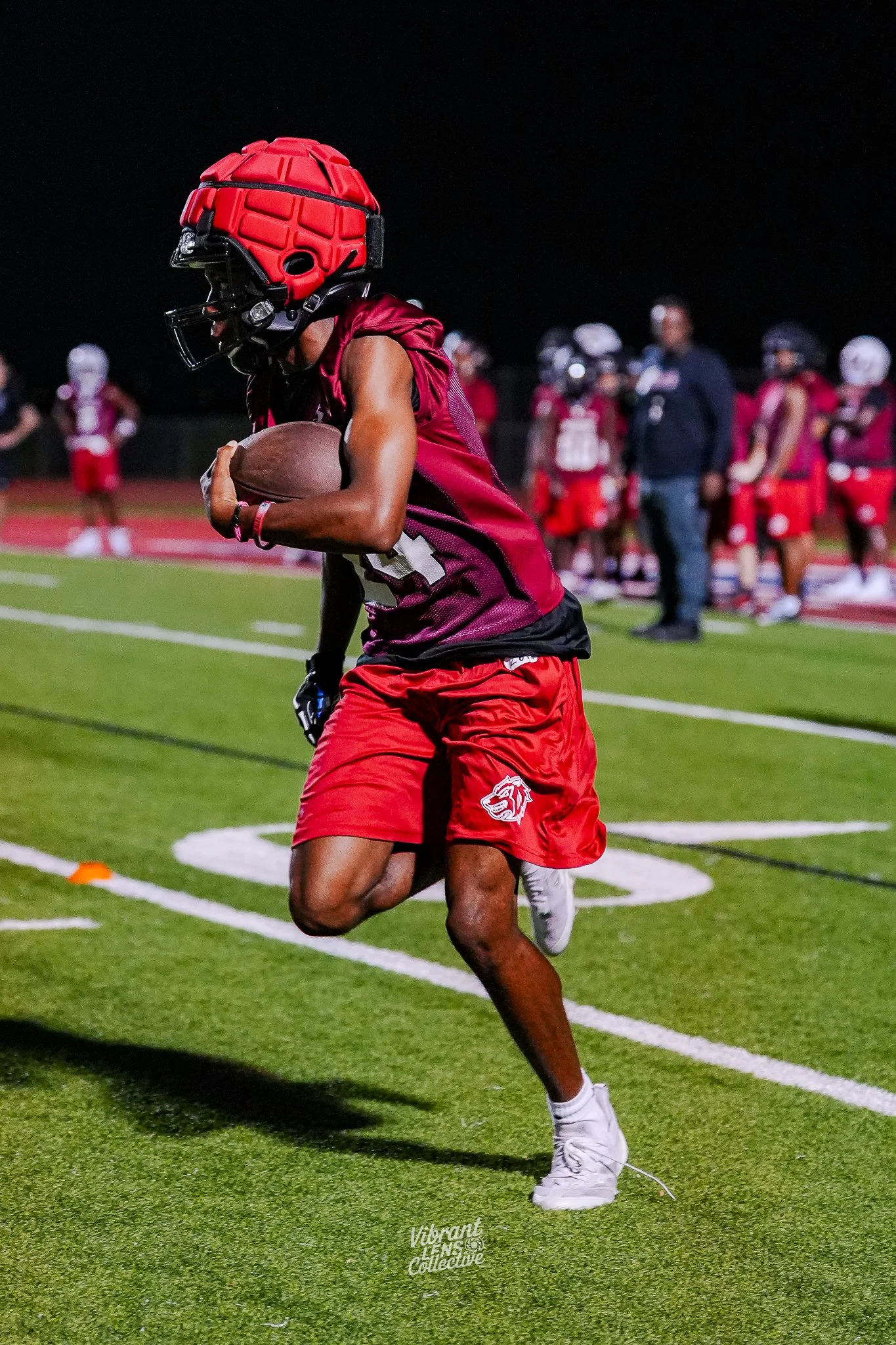 First Fall Practice 10 Aug '26-099.jpg